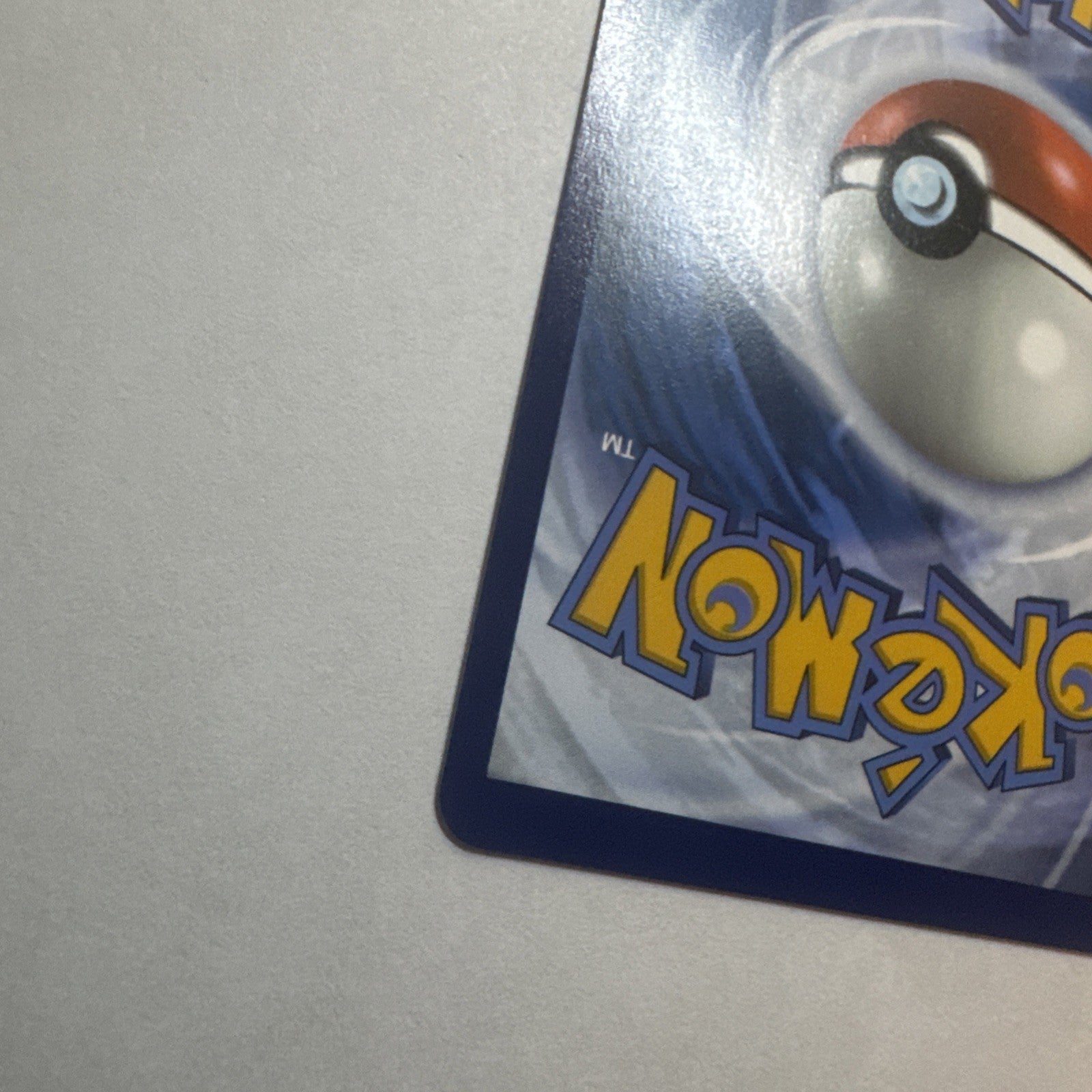 Mega Gardevoir ex 178/132 Me01: Mega Evolution Holo Pokémon