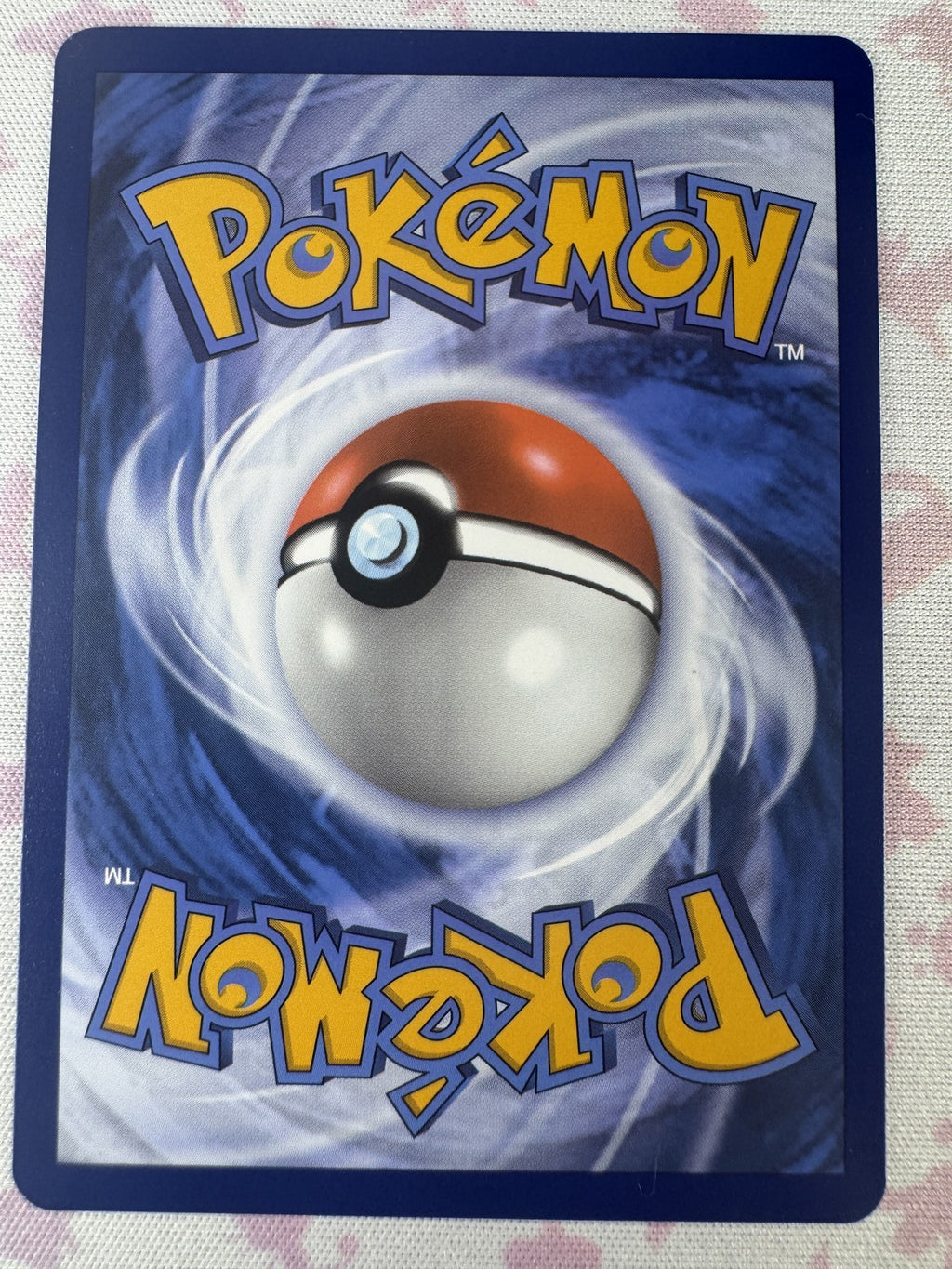 Team Rocket's Weezing - Pokemon 199/182 NM
