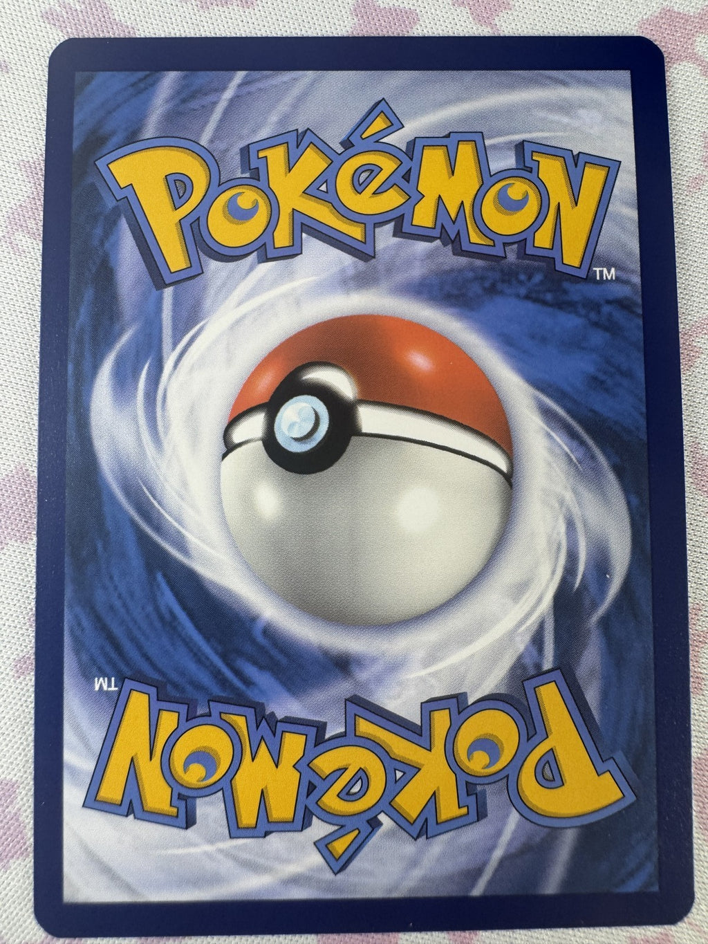 Tarountula Pokemon 199/198 NM