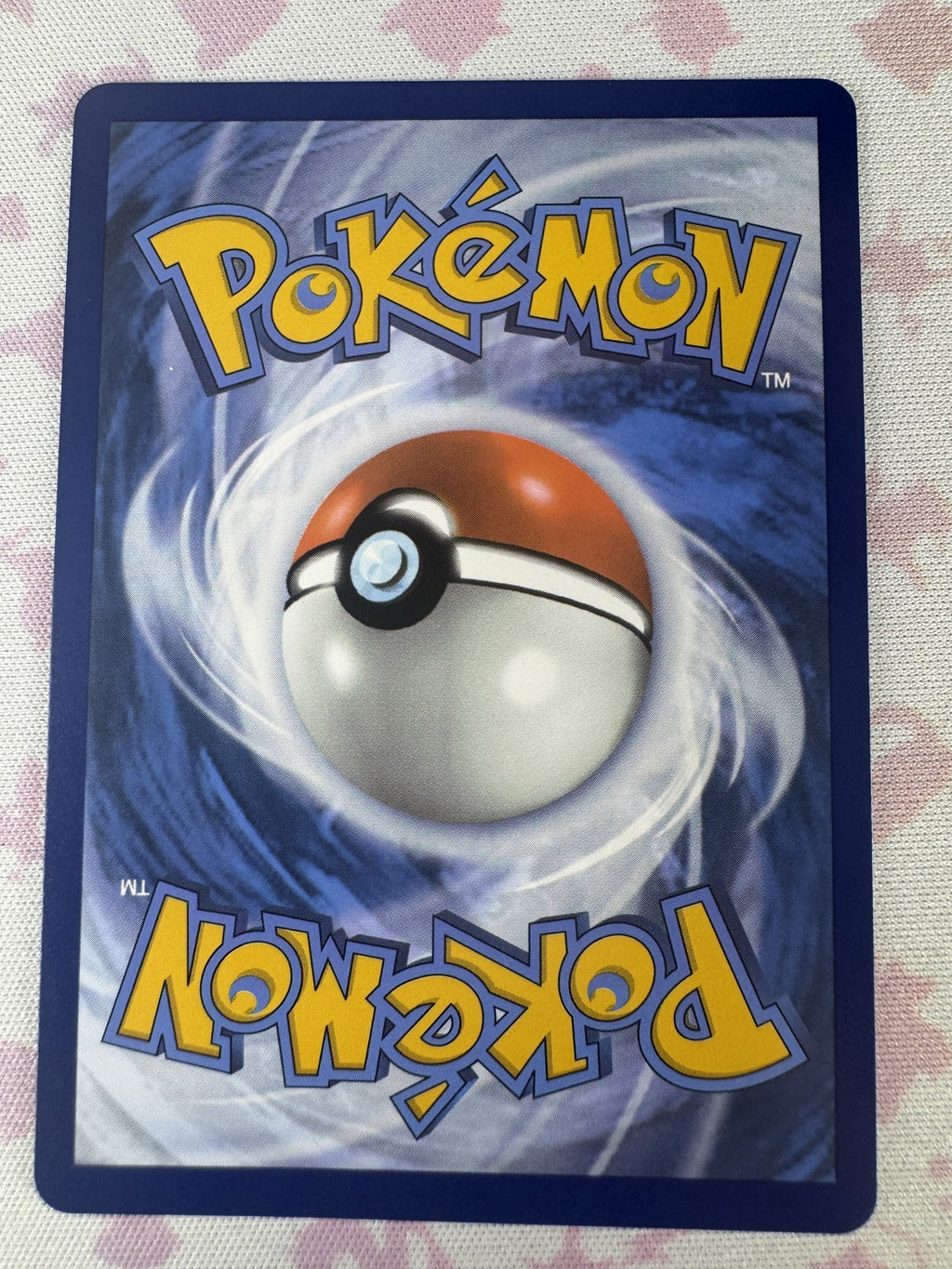 Hop's Zacian ex Pokemon 176/159 NM