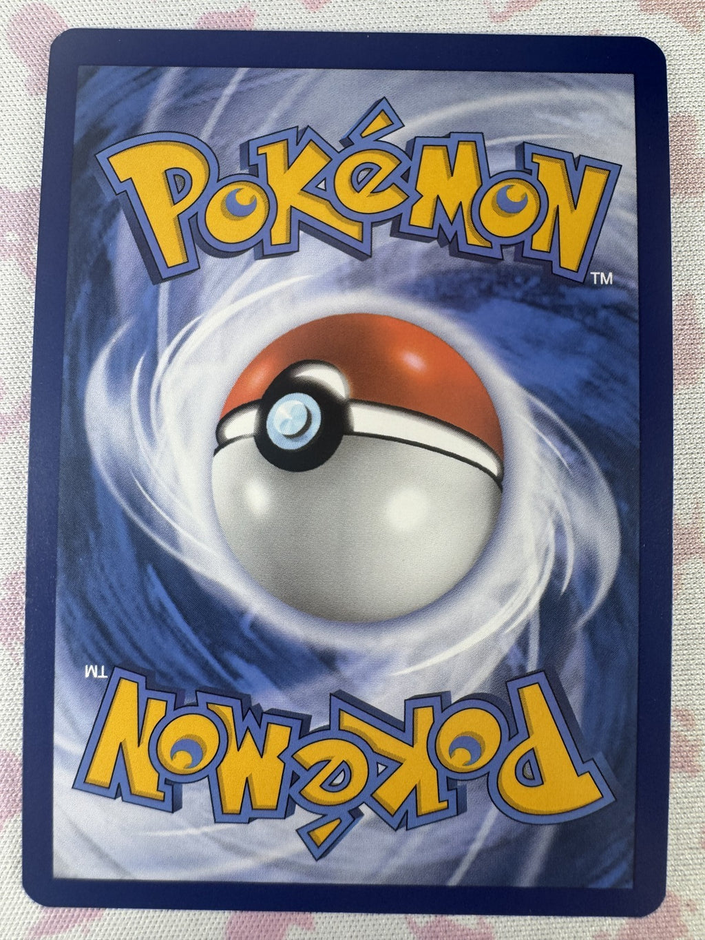 Spidops ex Pokemon 243/198 NM