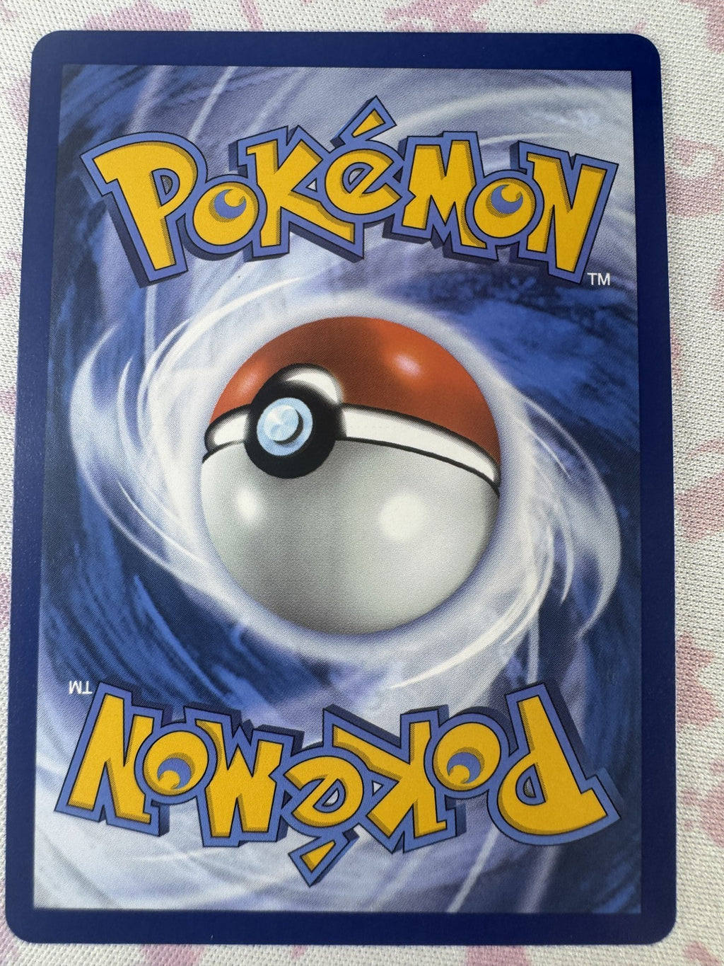 Mega Kangaskhan ex - Pokemon 104/132 NM