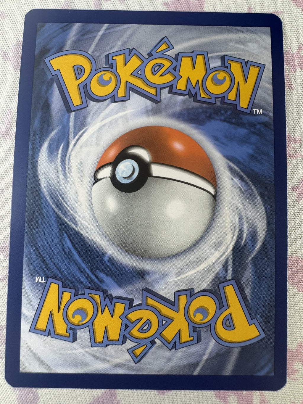 Gloom Pokemon 198/197 NM