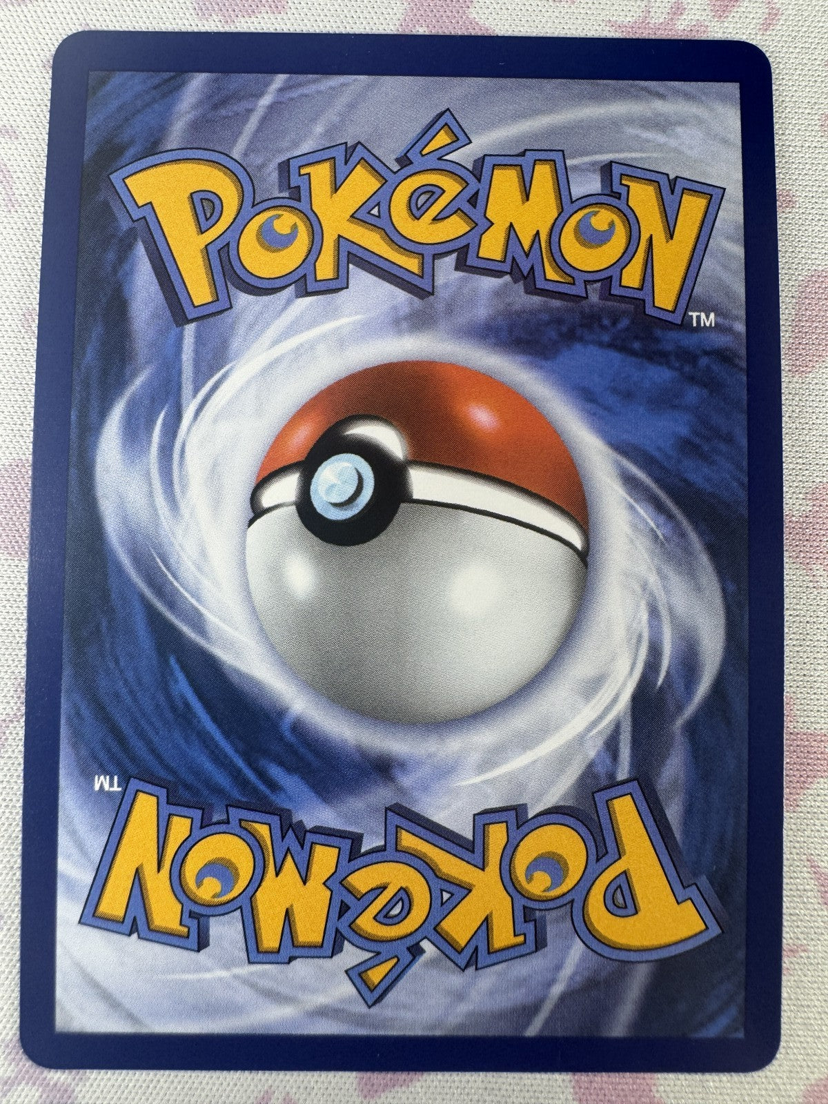 Keldeo ex Pokemon 167/086 NM