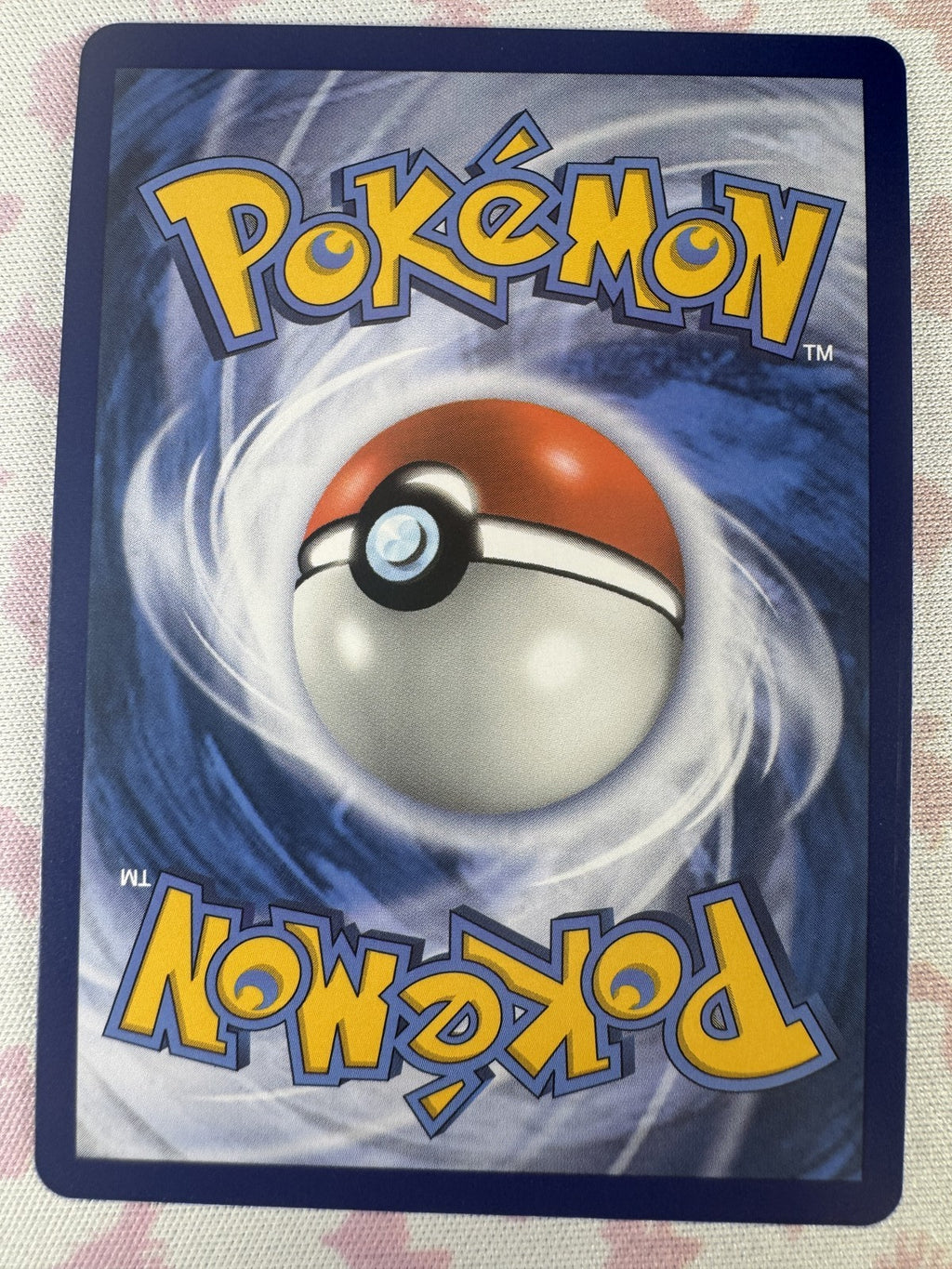 Mimikyu GX Pokemon 149/214 NM