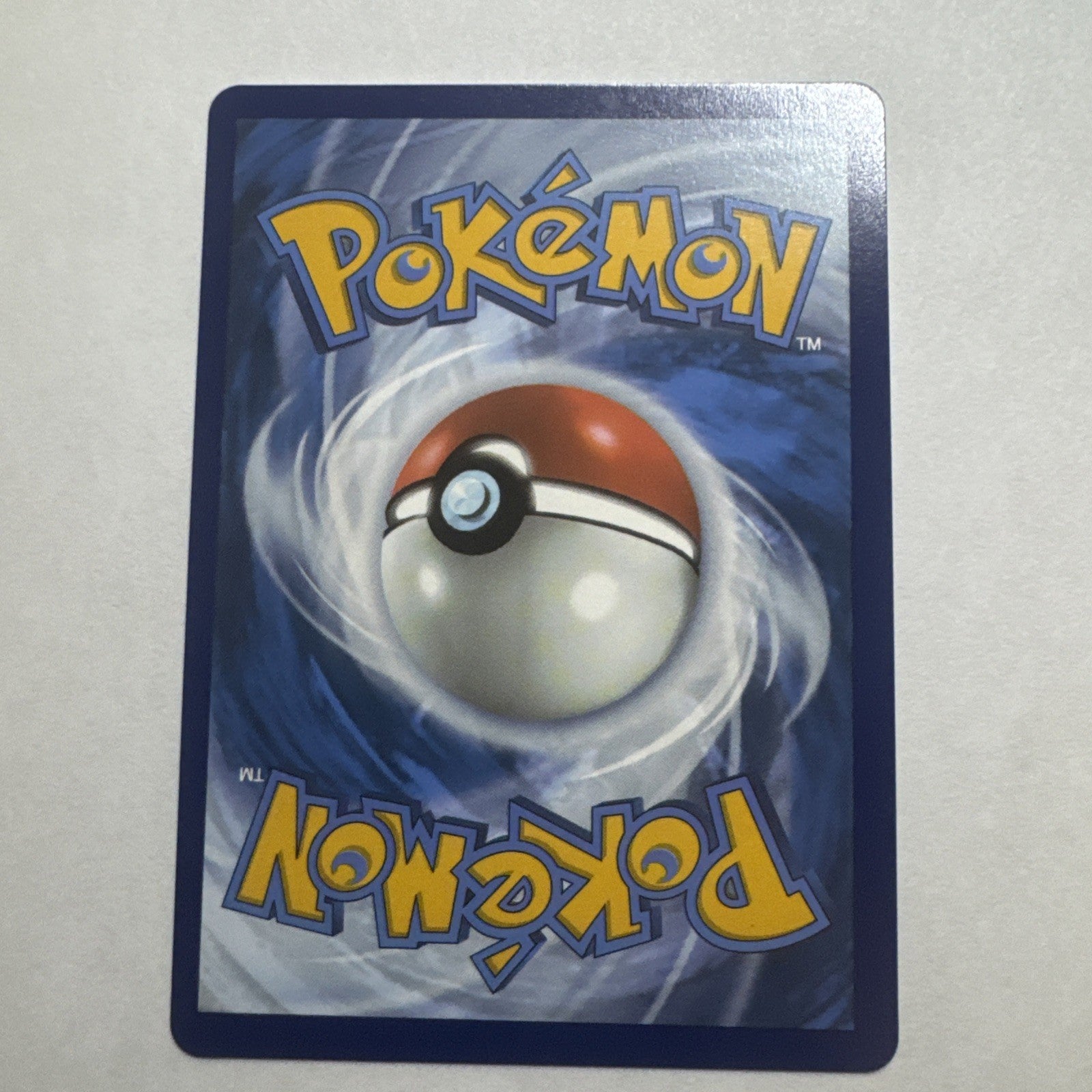 Mega Gardevoir ex 178/132 Me01: Mega Evolution Holo Pokémon