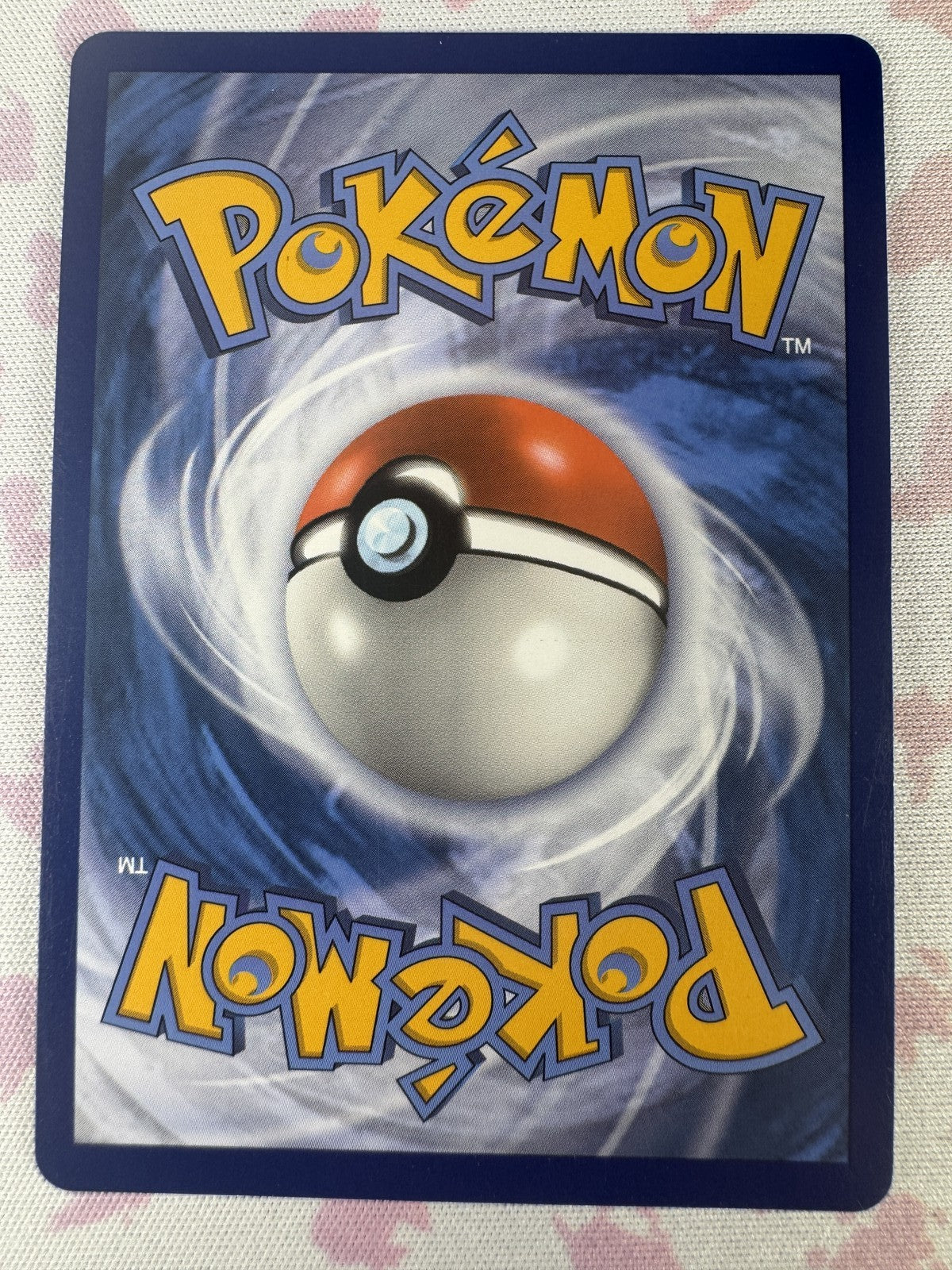 Dedenne GX Pokemon 195a/214 NM