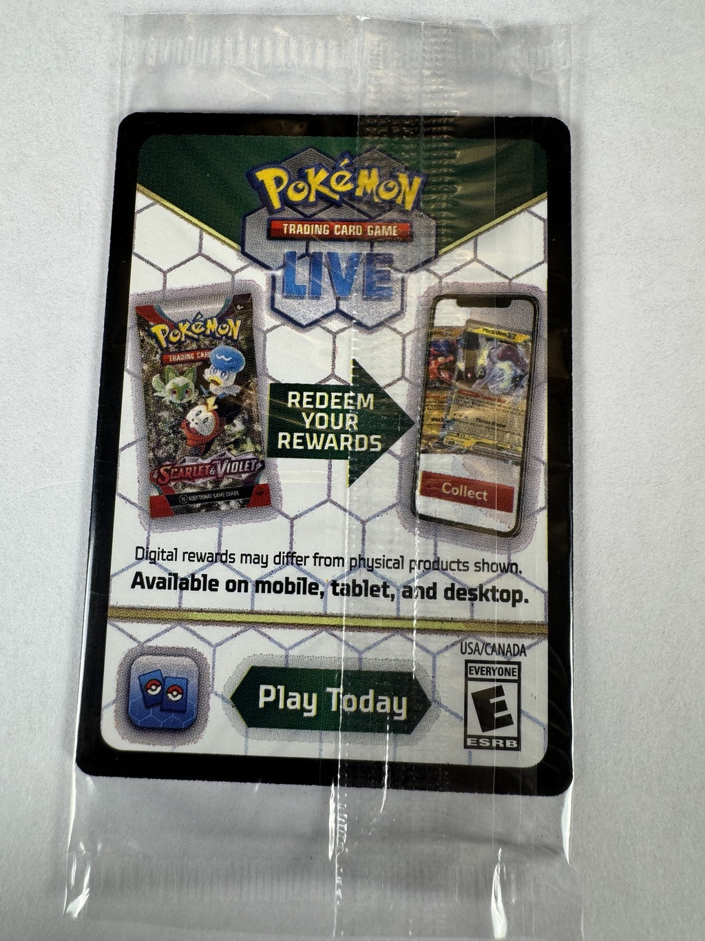 Espeon ex - (Prismatic Evolutions Stamp) Promo Pokemon Cards & Products 03