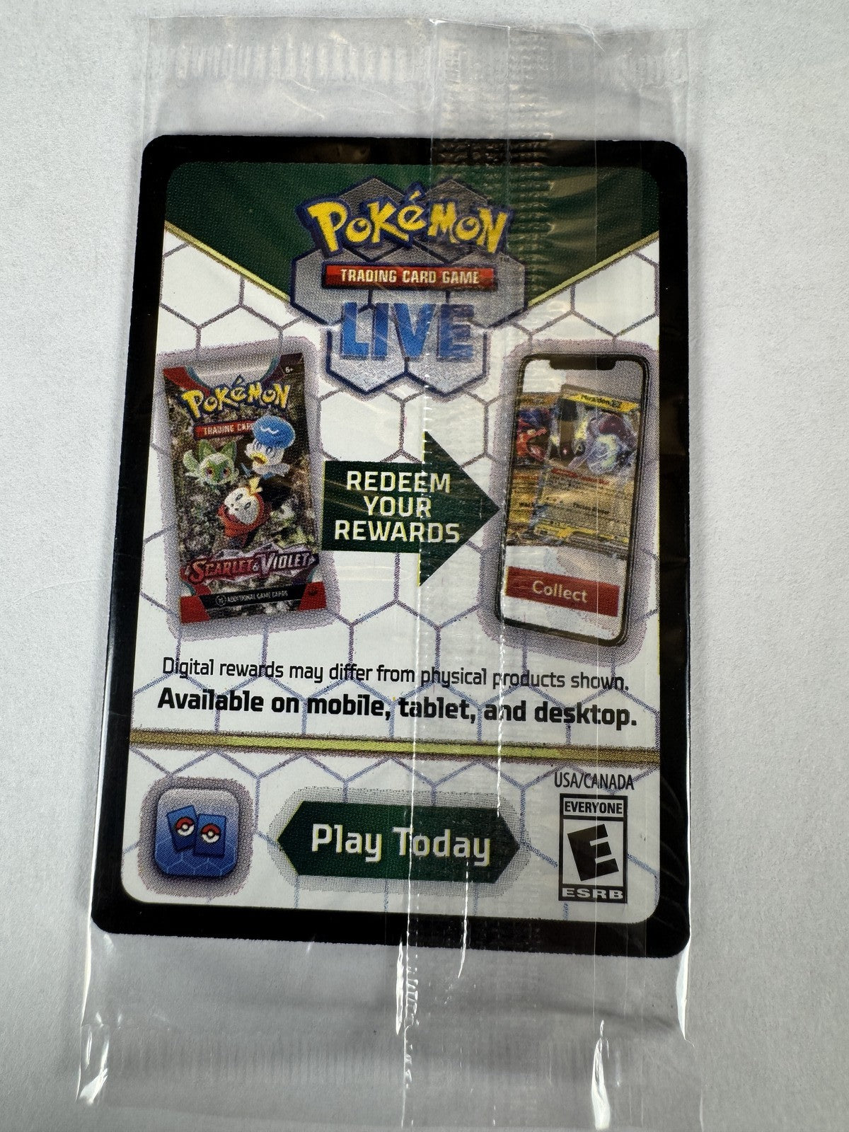 Espeon ex - (Prismatic Evolutions Stamp) Promo Pokemon Cards & Products 03