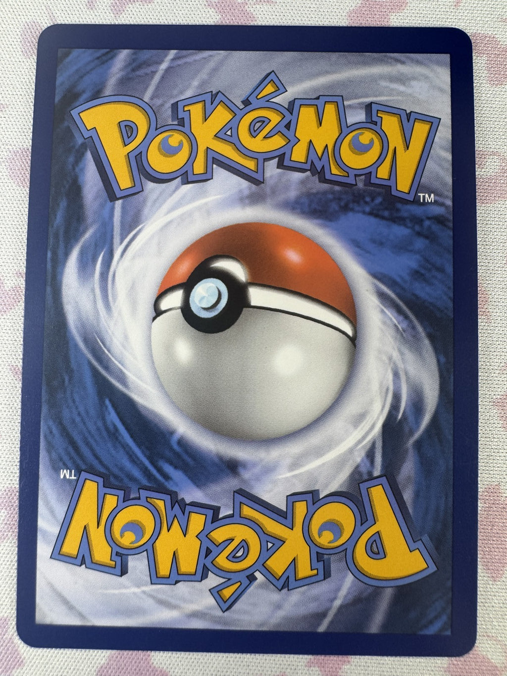 Raikou V Pokemon GG41/GG70 NM