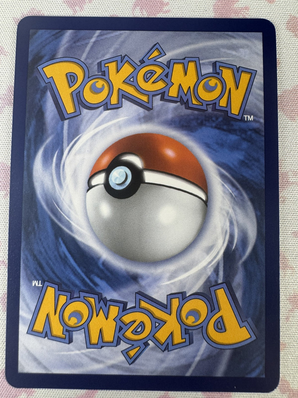 N's Zoroark ex - Pokemon 189/159 NM