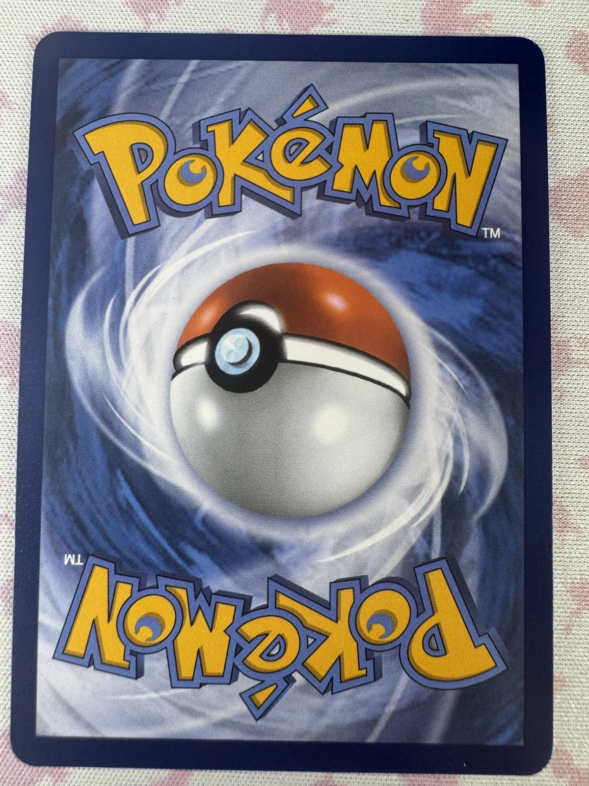 N's Zoroark ex - Pokemon 189/159 NM