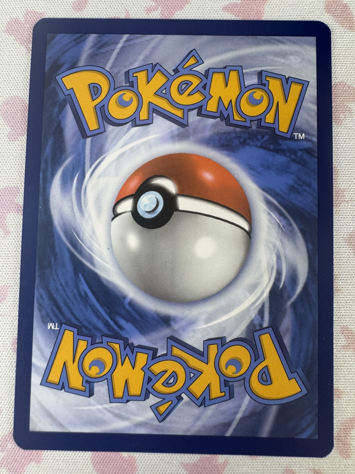 Latios Pokemon 203/191 NM