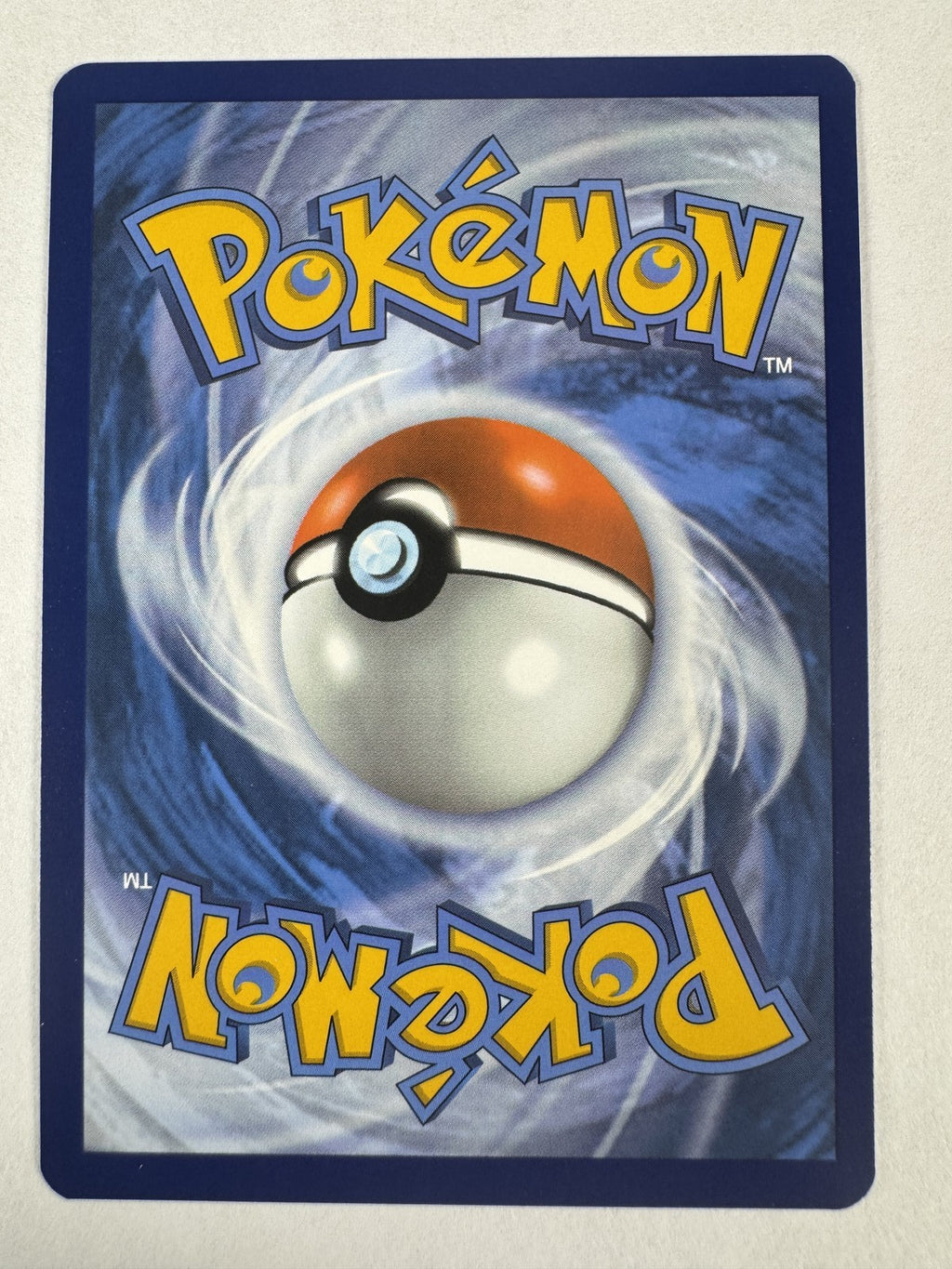 Tyranitar (Paldea Evolved Stamp) Promo Pokemon Cards & Products 135/193 NM