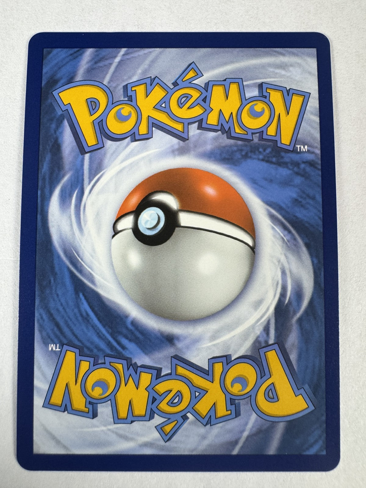 Corviknight V Ultra Rare SWSH12: Silver Tempest Pokemon Gallery TG18/TG30 NM