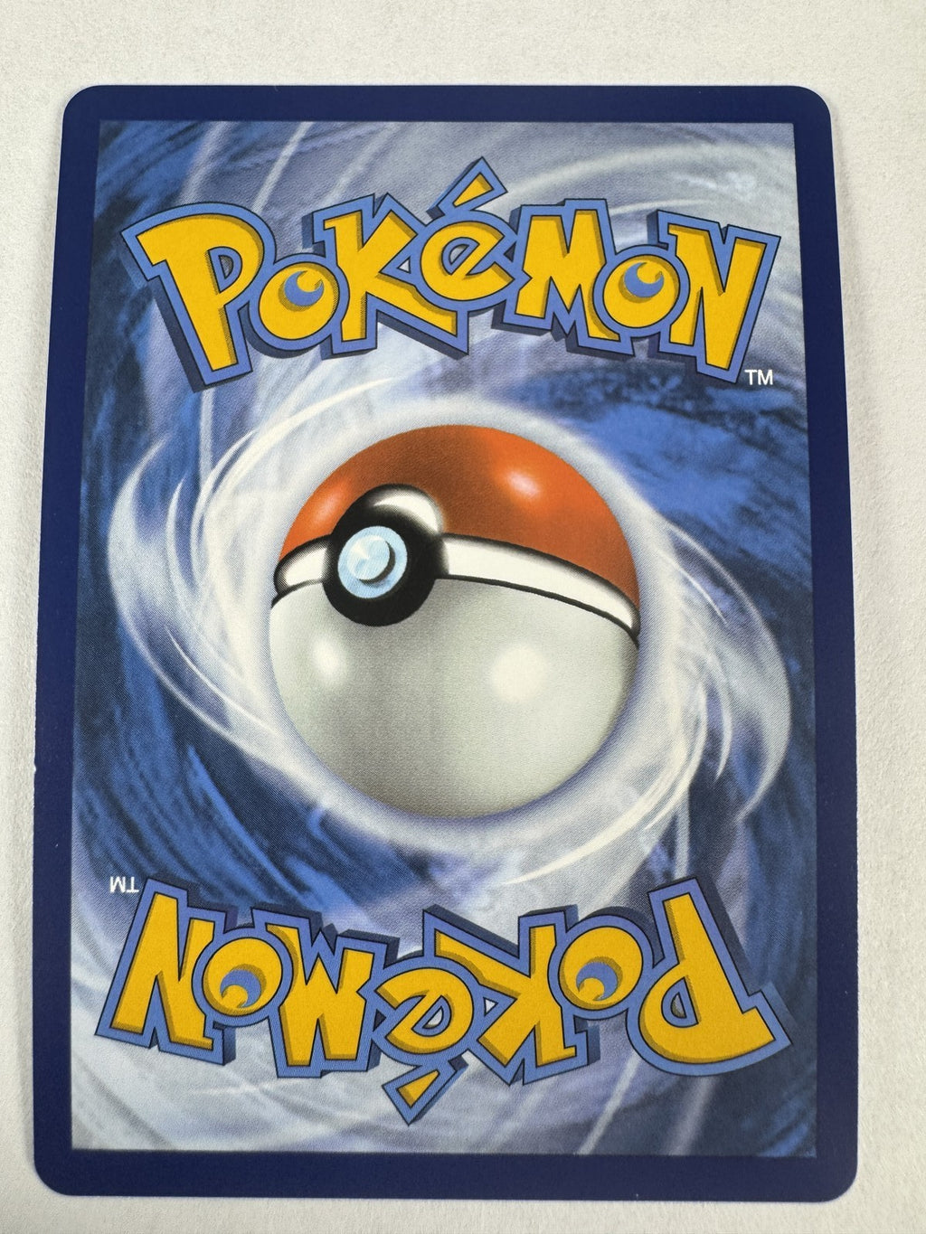 Lucario ex (Prismatic Evolutions Stamp) Double Rare Pokemon Cards & Produc