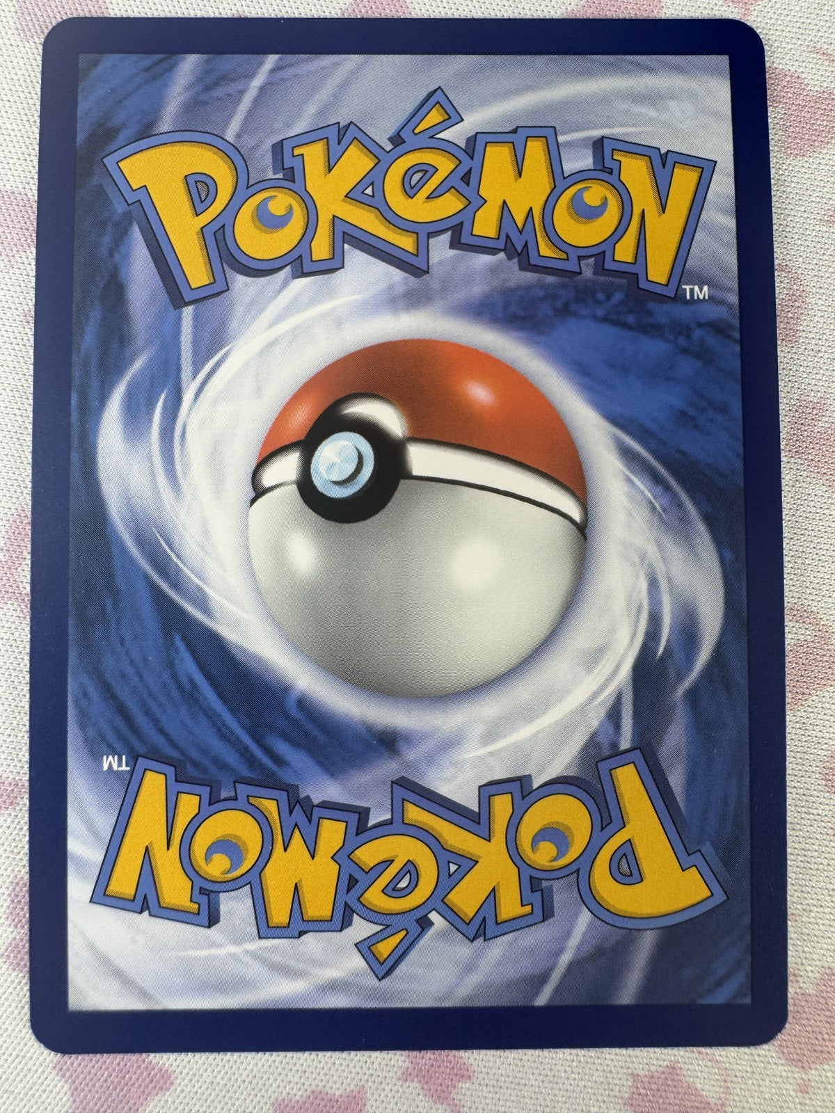 Riolu Pokemon 215/198 NM
