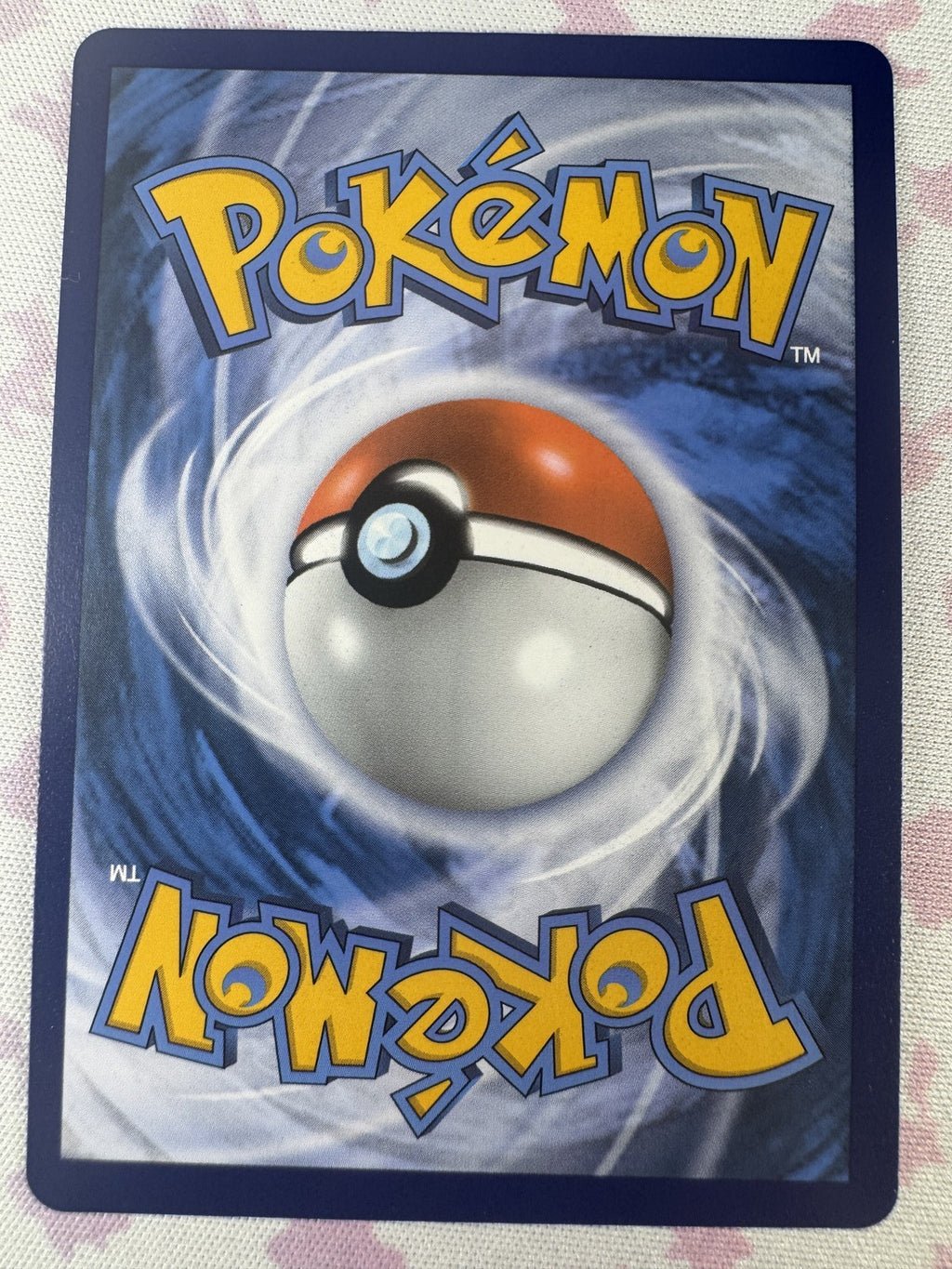 Suicune V Pokemon GG38/GG70 NM