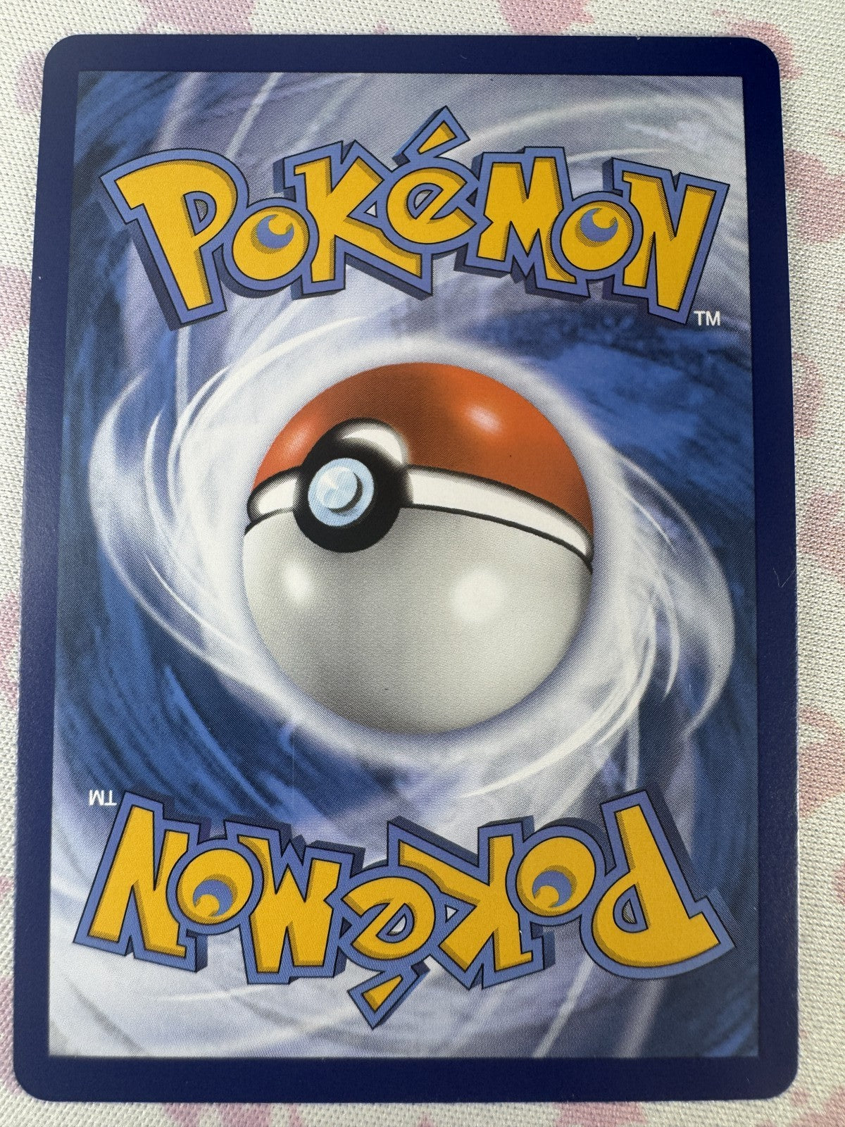 Starmie V Pokemon TG13/TG30 NM