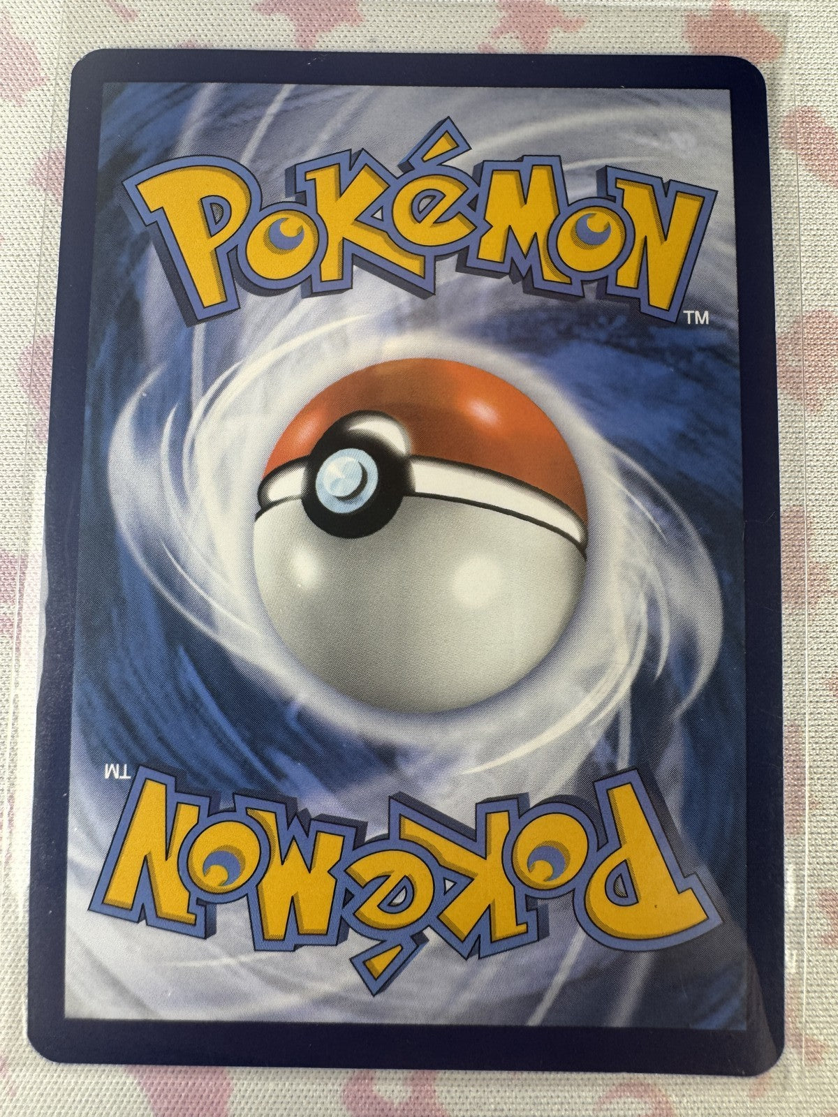 Blitzle - Pokemon 195/182 NM