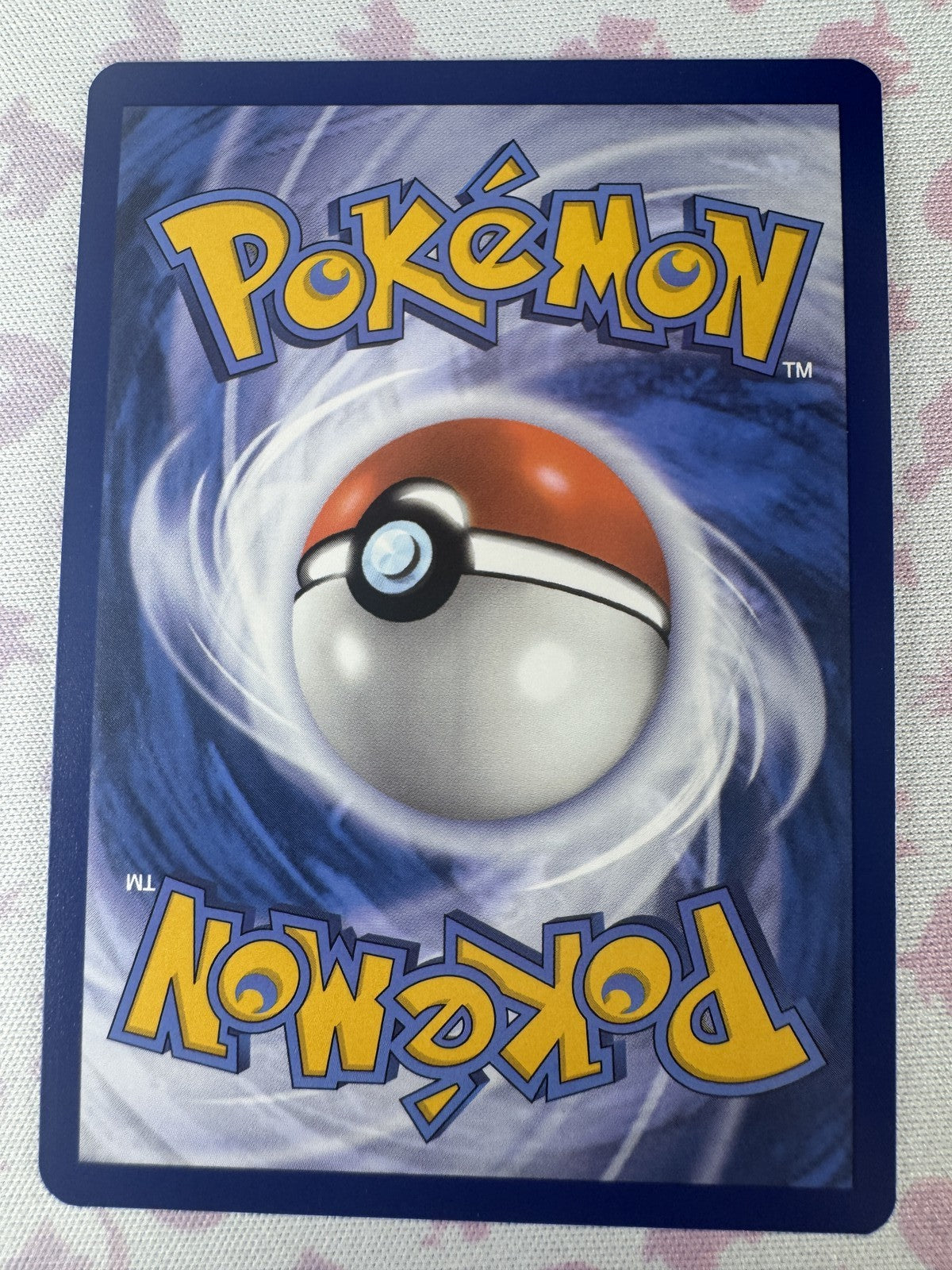 Appletun Pokemon 211/191 NM