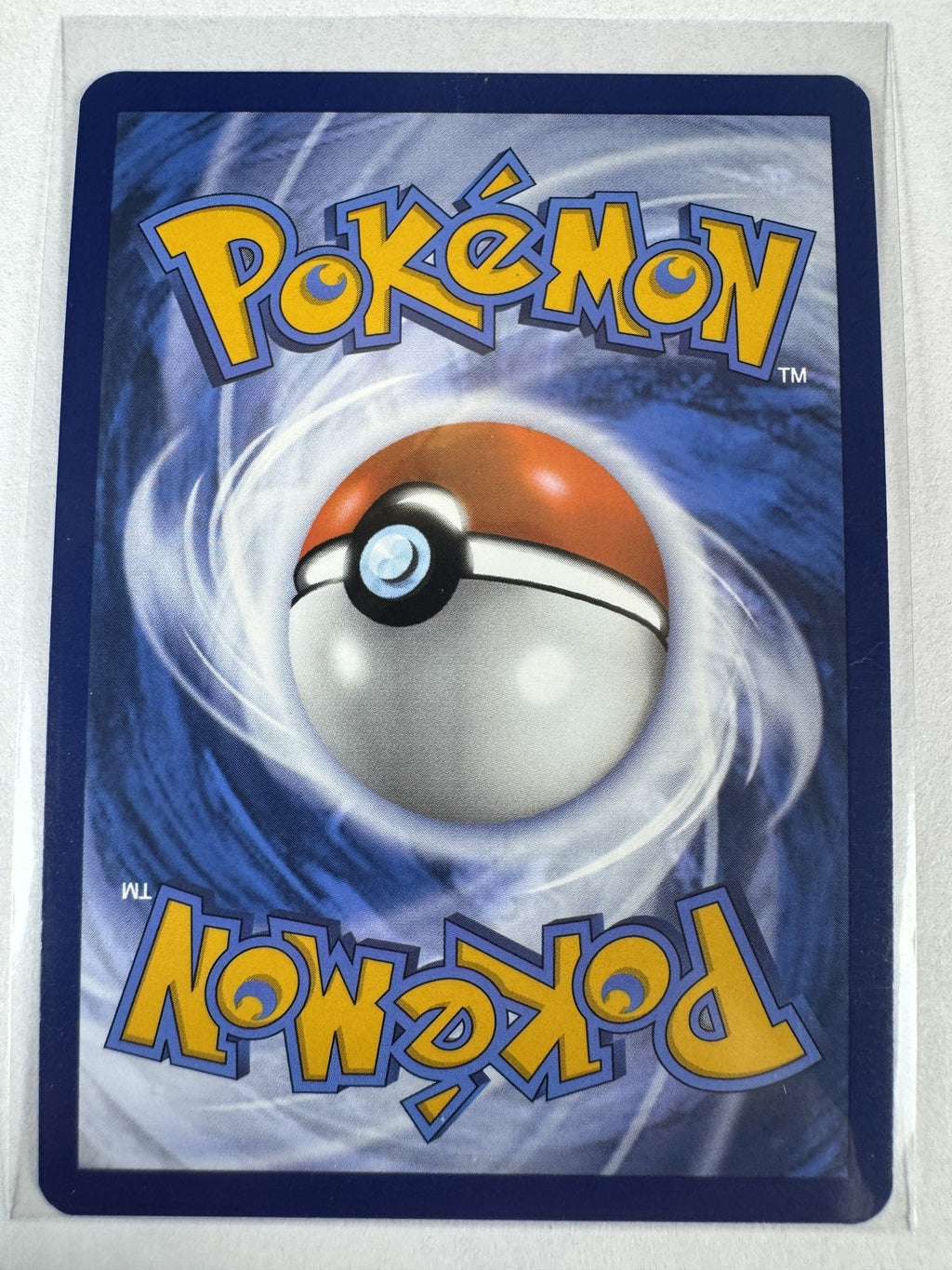 Bloodmoon Ursaluna ex Pokemon SV: Prismatic Evolutions 168/131