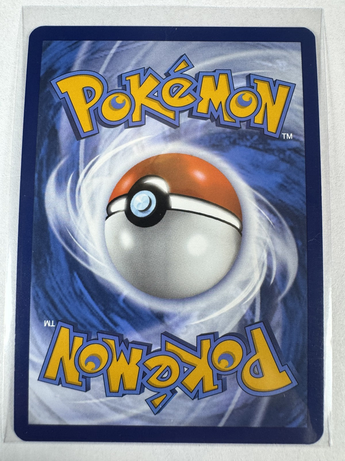 Bloodmoon Ursaluna ex Pokemon SV: Prismatic Evolutions 168/131