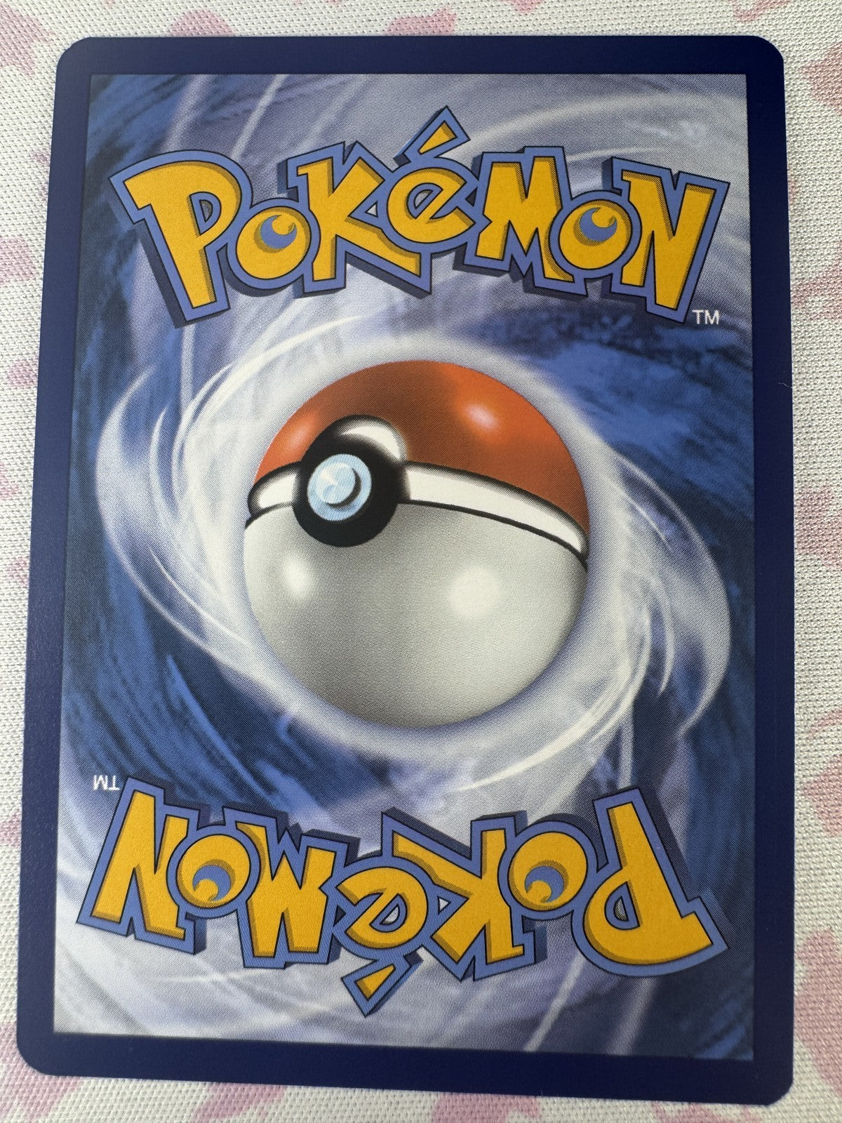 Riolu Pokemon 173/091 NM