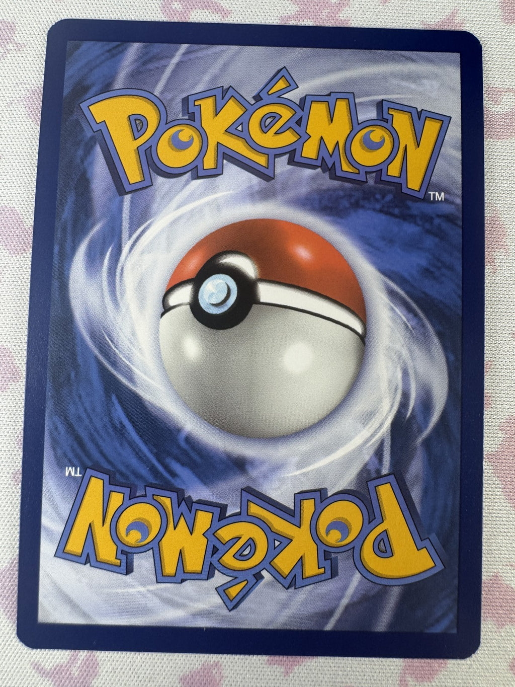 Garchomp ex Pokemon 260/182 NM