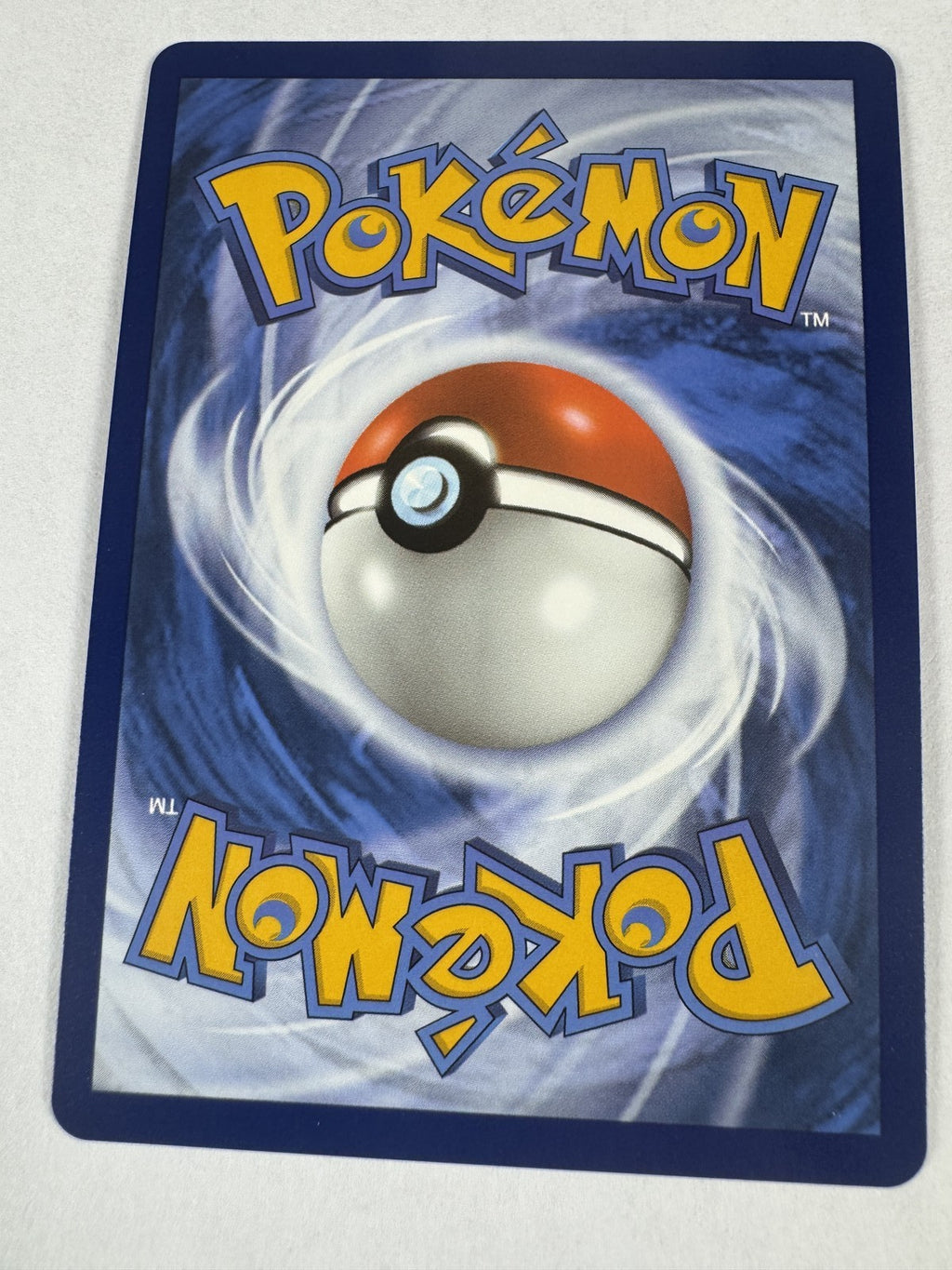 Mawile V Ultra Rare SWSH12: Silver Tempest Trainer Pokemon TG17/TG30 NM