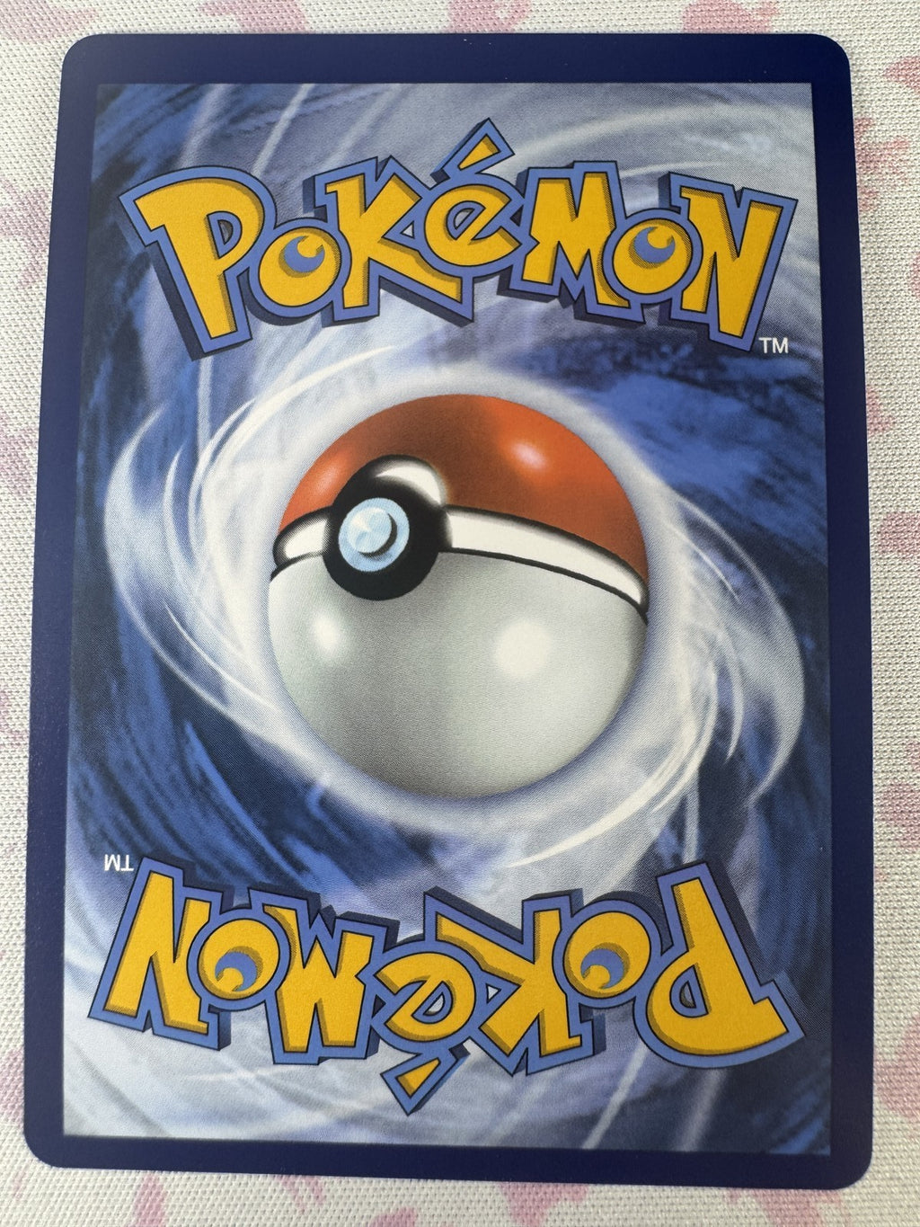 Marshadow - Pokemon 146/132 NM