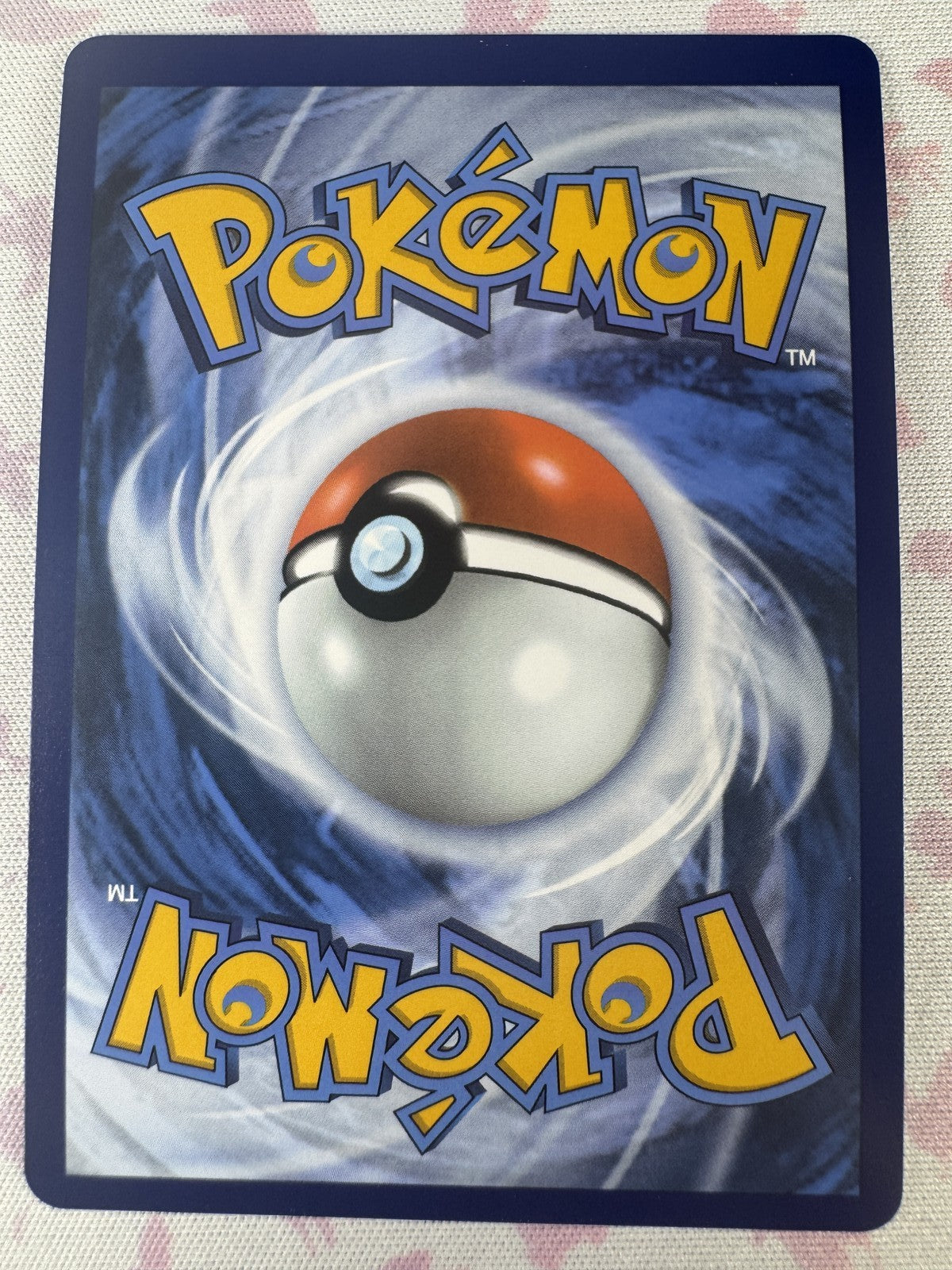 Marshadow - Pokemon 146/132 NM