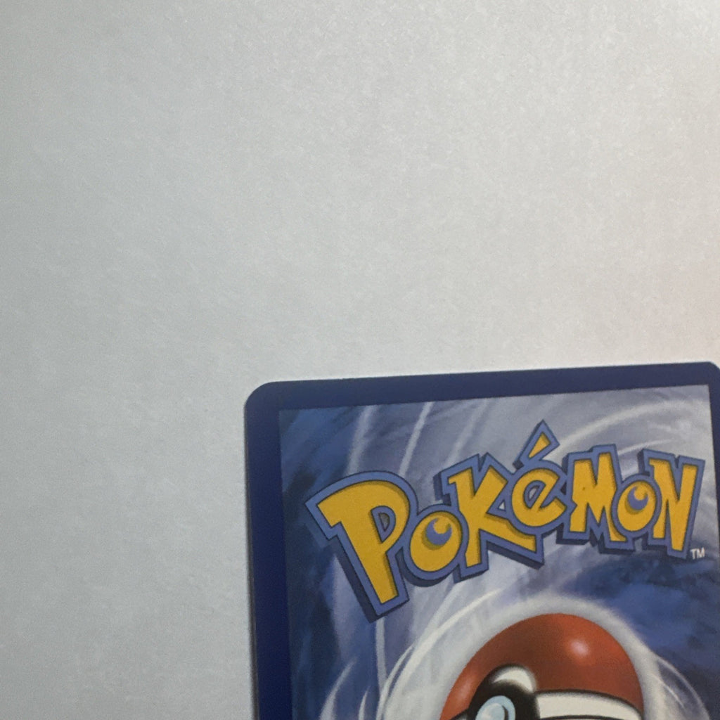 Groudon 199/182 SV04: Paradox Rift Holo Pokémon