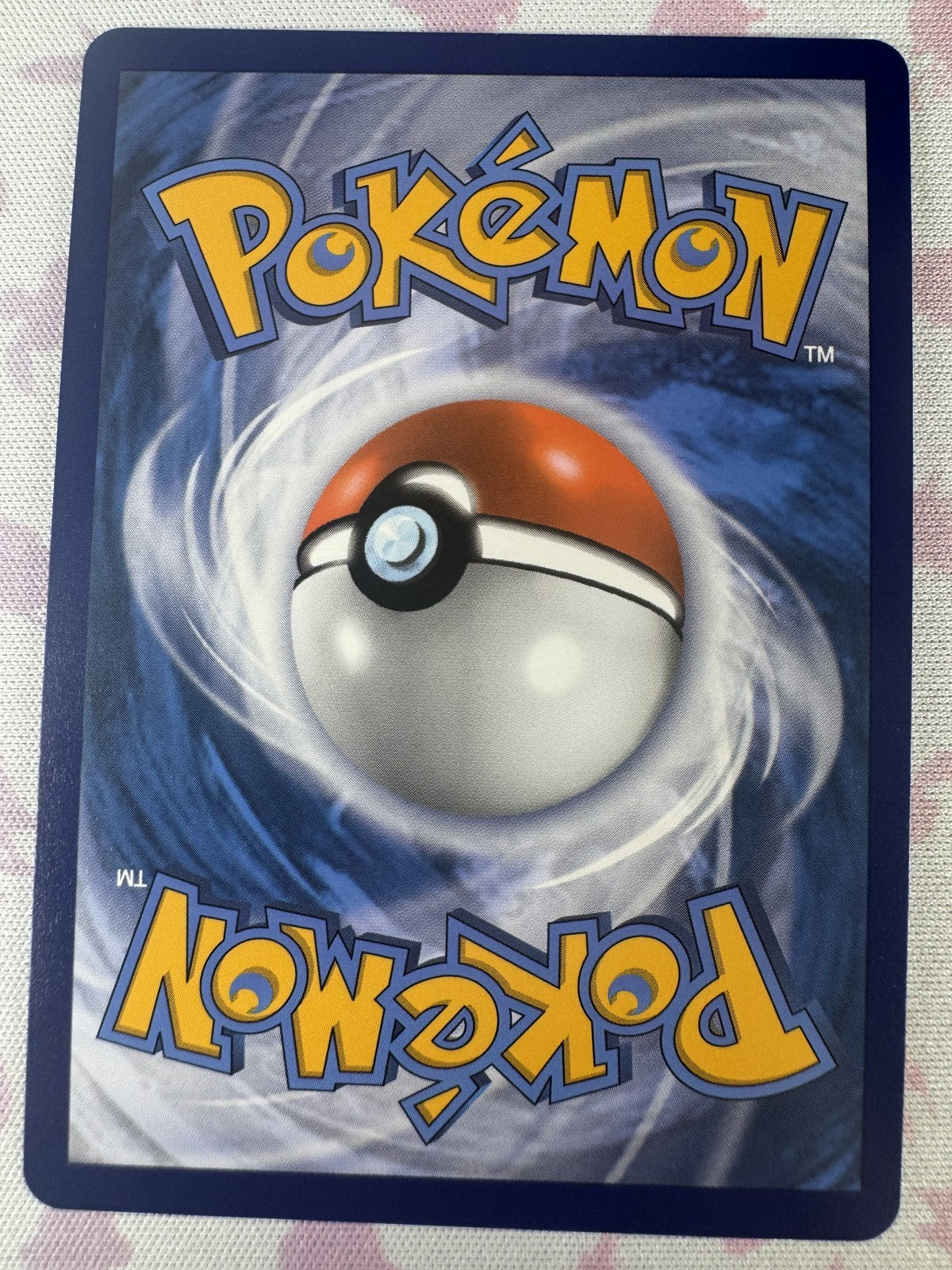 Dialga GX Pokemon 100/156 NM