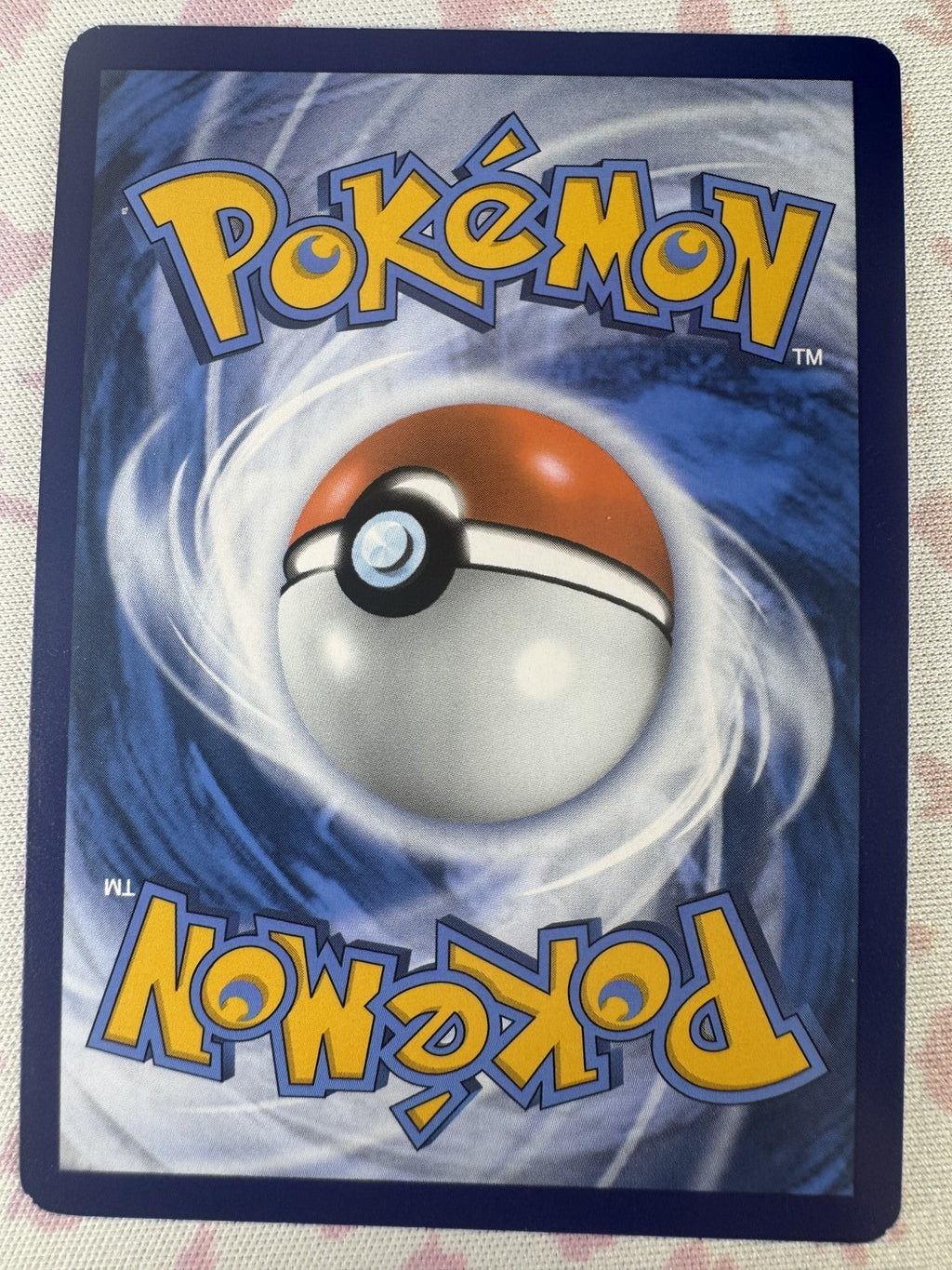 Terapagos ex Pokemon 180/131 NM