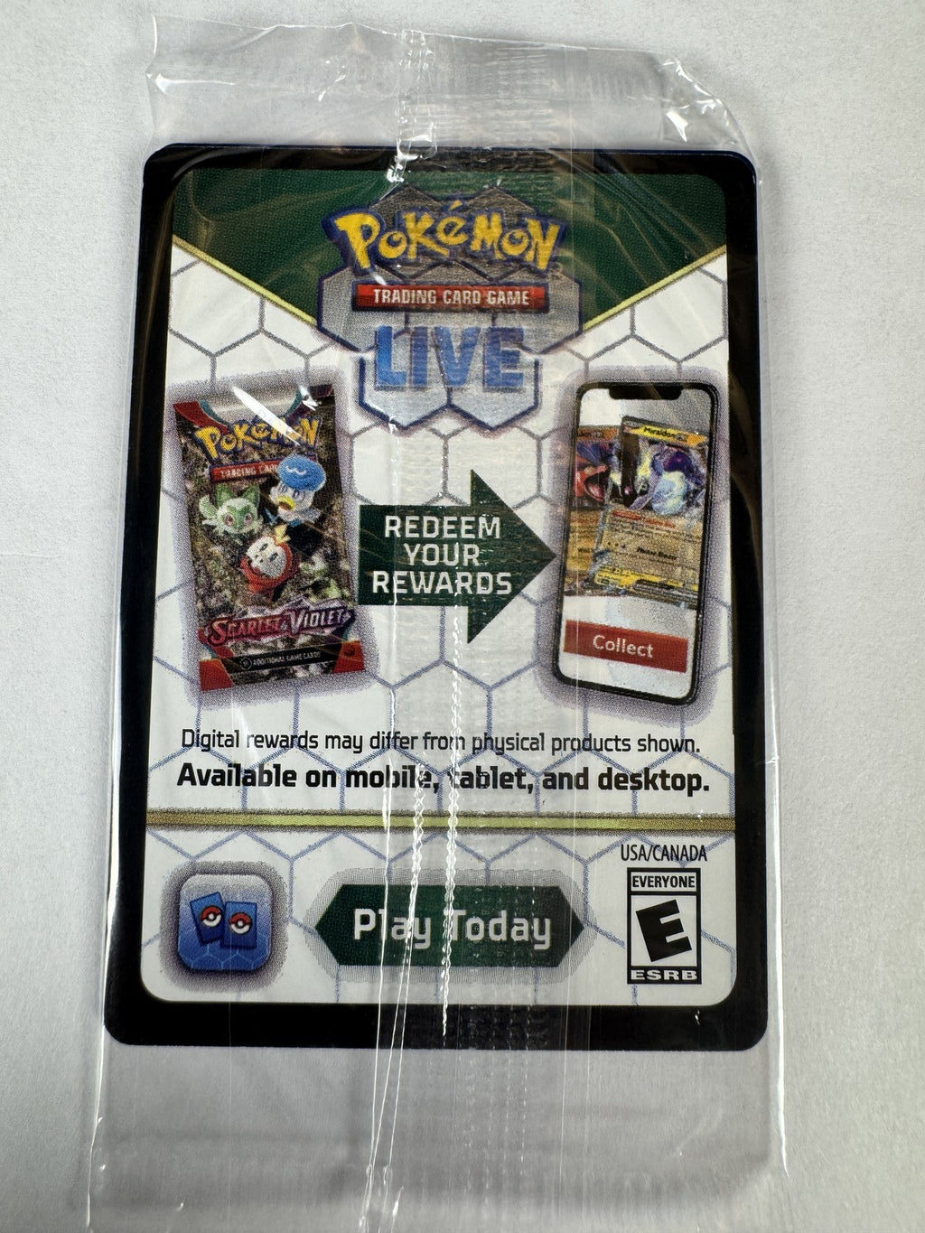 Leafeon ex - (Prismatic Evolutions Stamp) Promo Pokemon Cards & Products 0