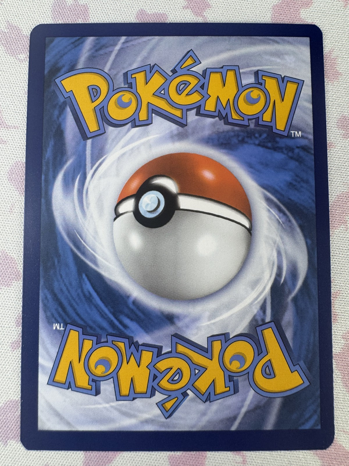 Scizor Pokemon 205/197 NM