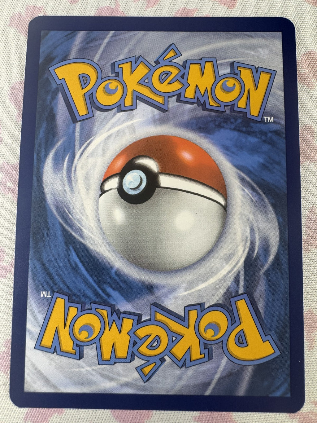 Team Rocket's Houndoom Pokemon 191/182 NM