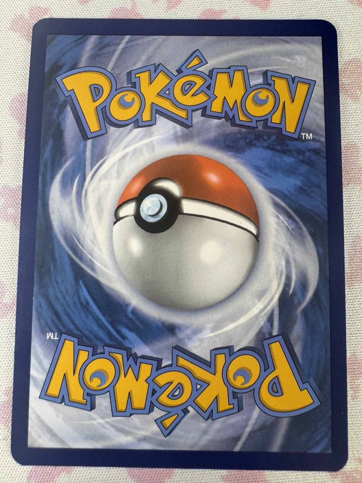 Team Rocket's Houndoom Pokemon 191/182 NM