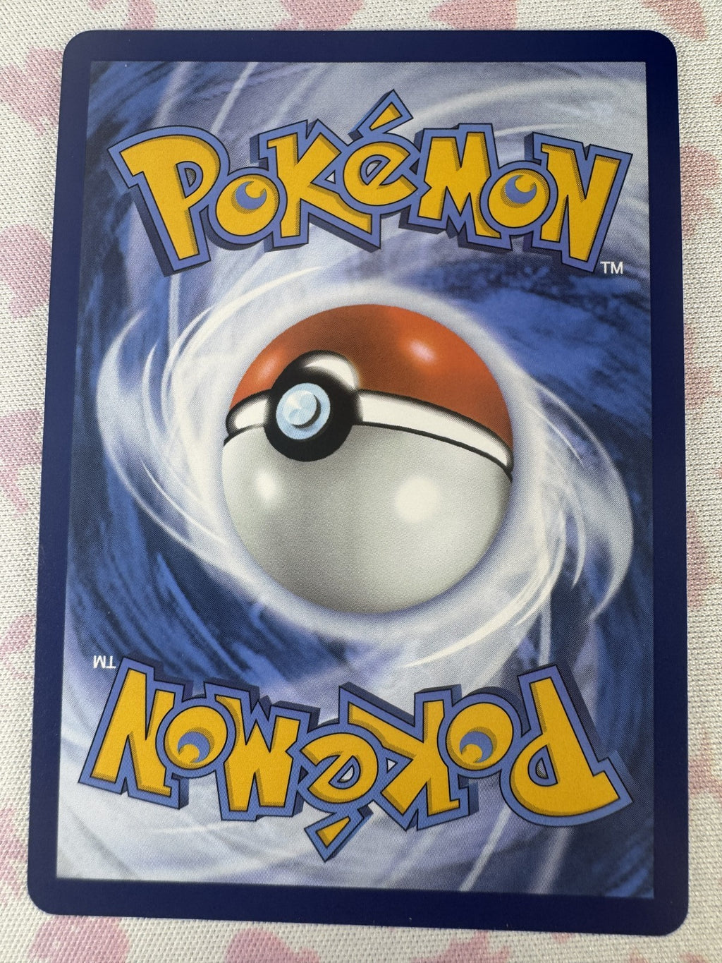 Team Rocket's Crobat ex - Pokemon 242/182 NM