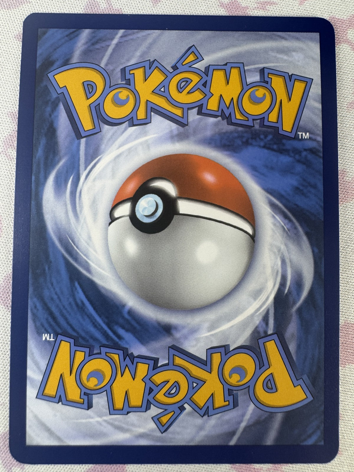 Lillie's Ribombee Pokemon 164/159 NM