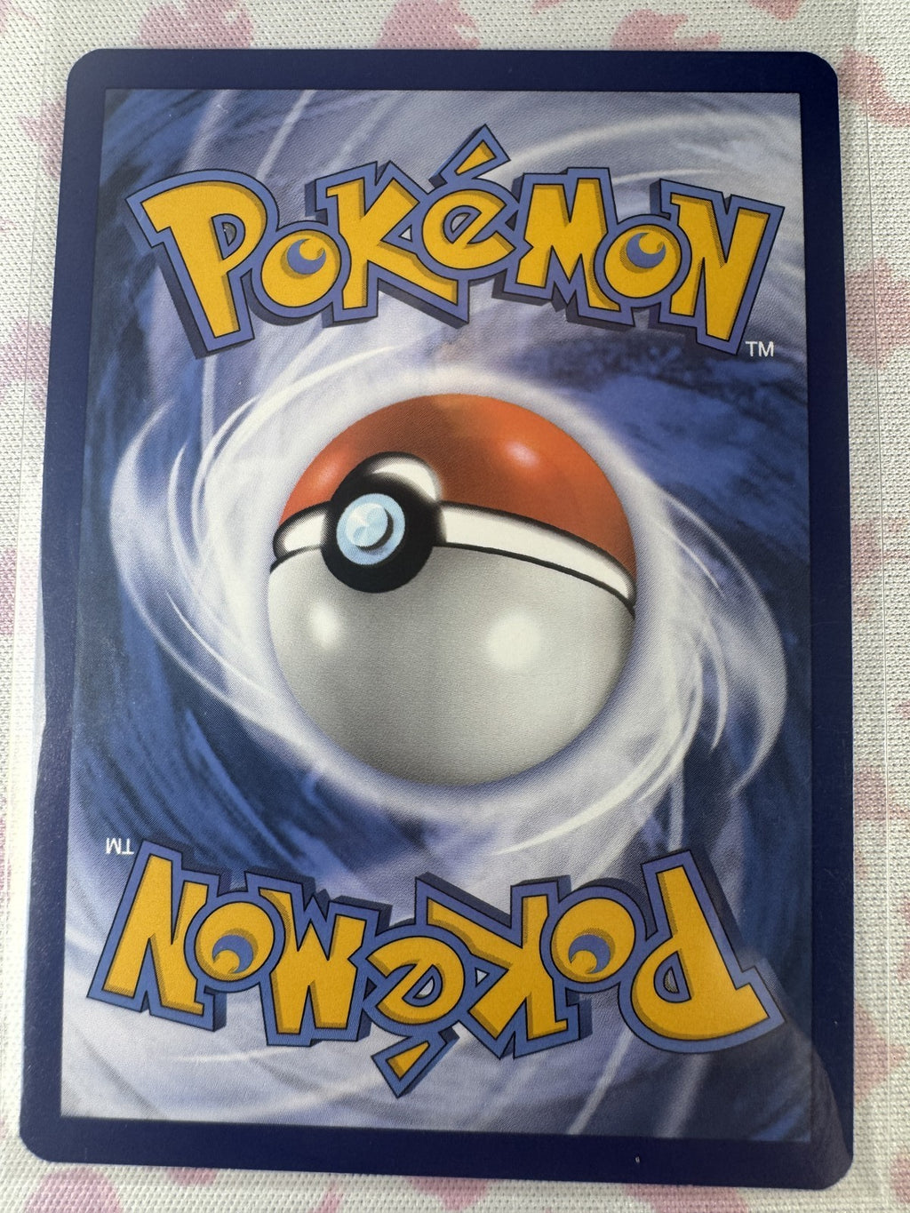 Miraidon ex Pokemon 253/198 NM