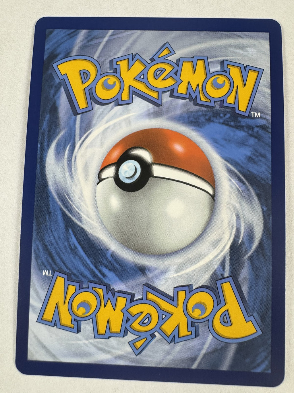 Tyranitar ex (Prismatic Evolutions Stamp) Double Rare Pokemon Cards & Prod