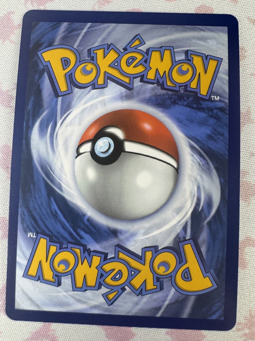 N's Plan Pokemon 170/086 NM