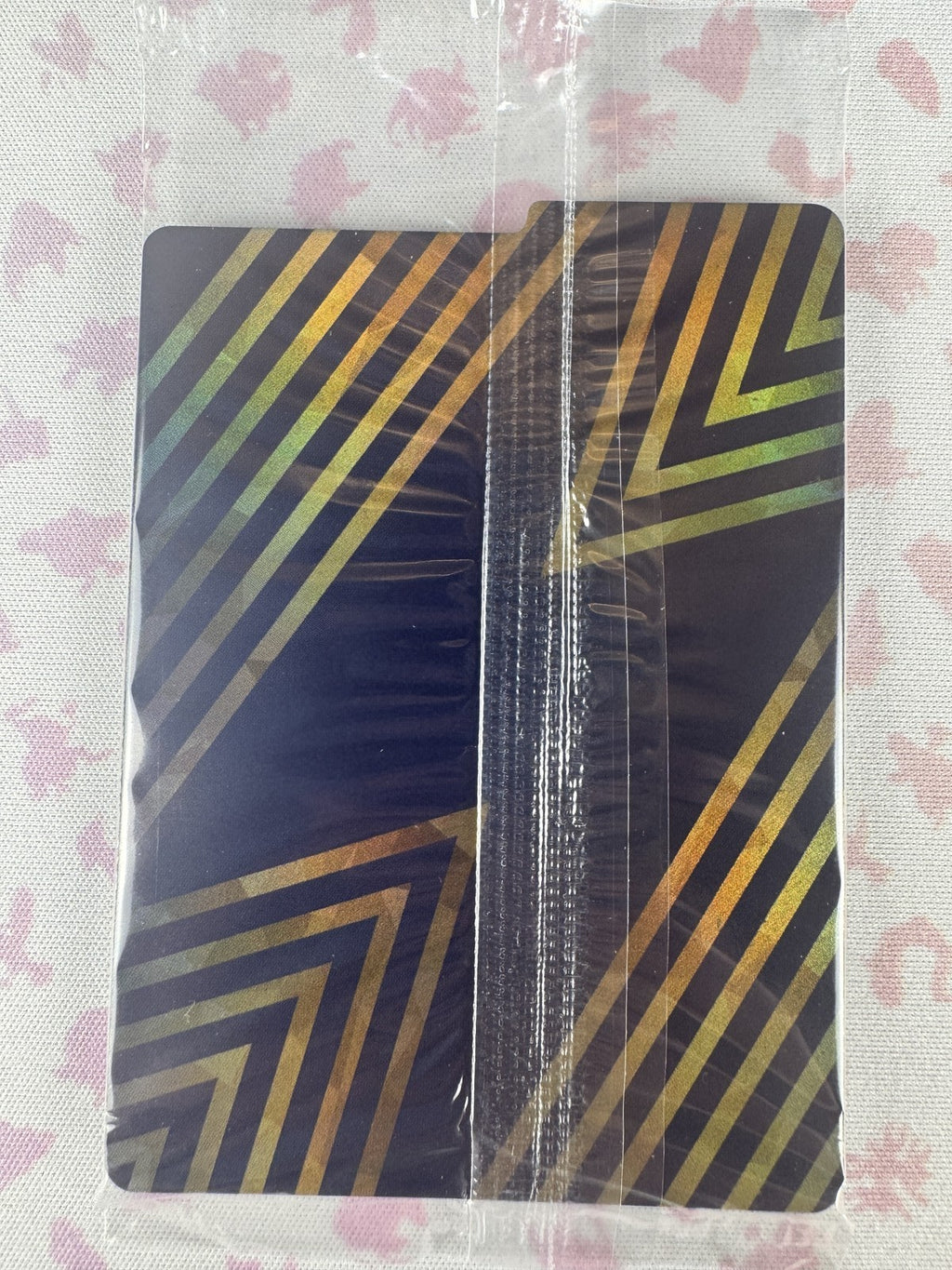 Magneton Pokemon 159 NM