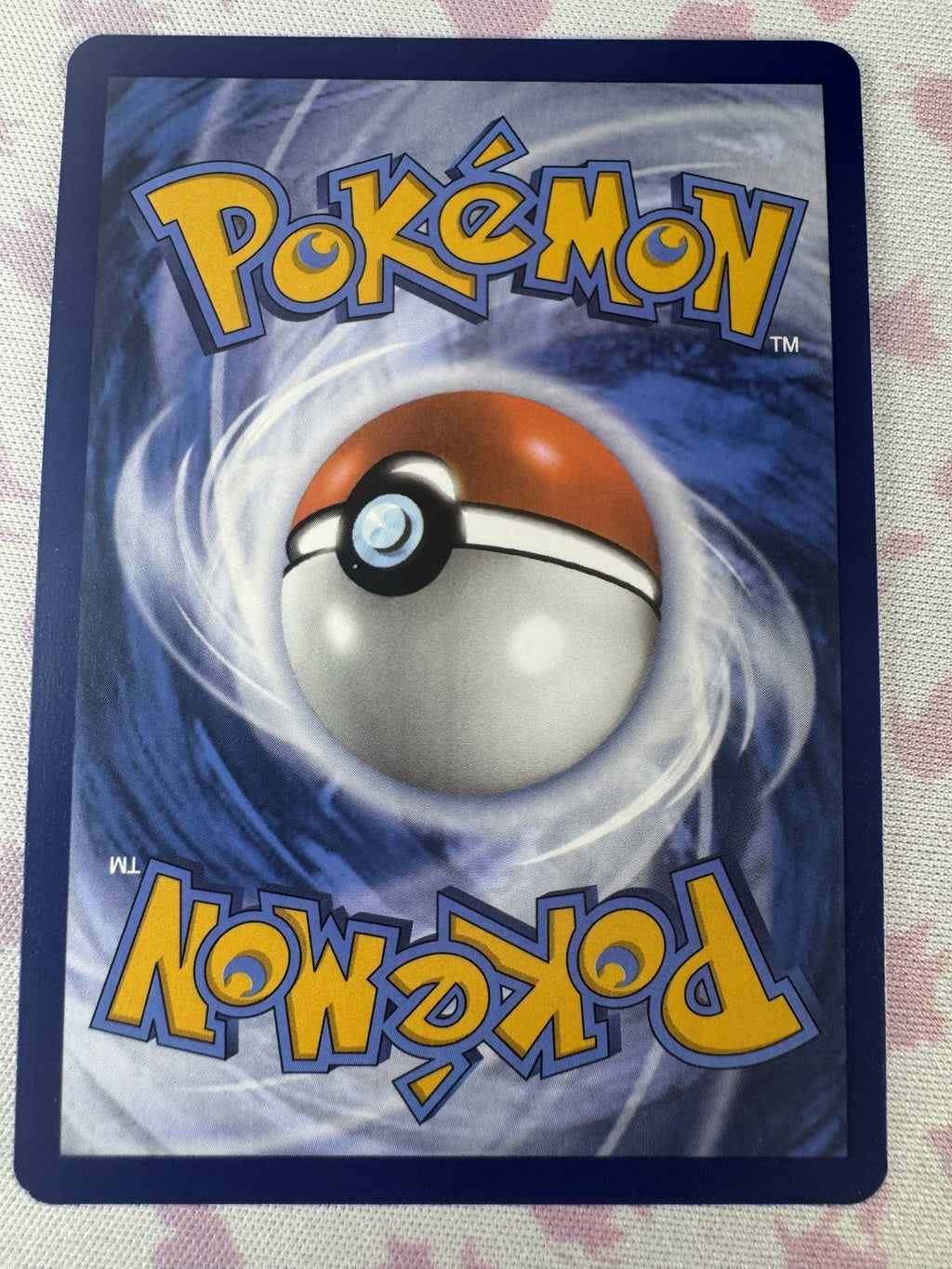 Shiinotic Pokemon 194/191 NM