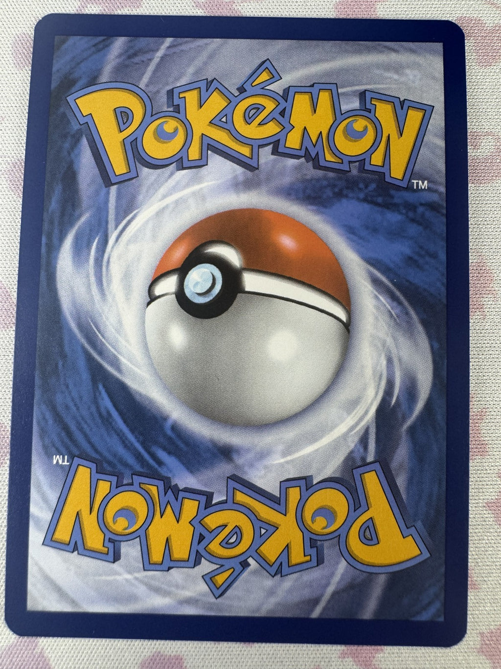 Perrin Pokemon 220/167 NM