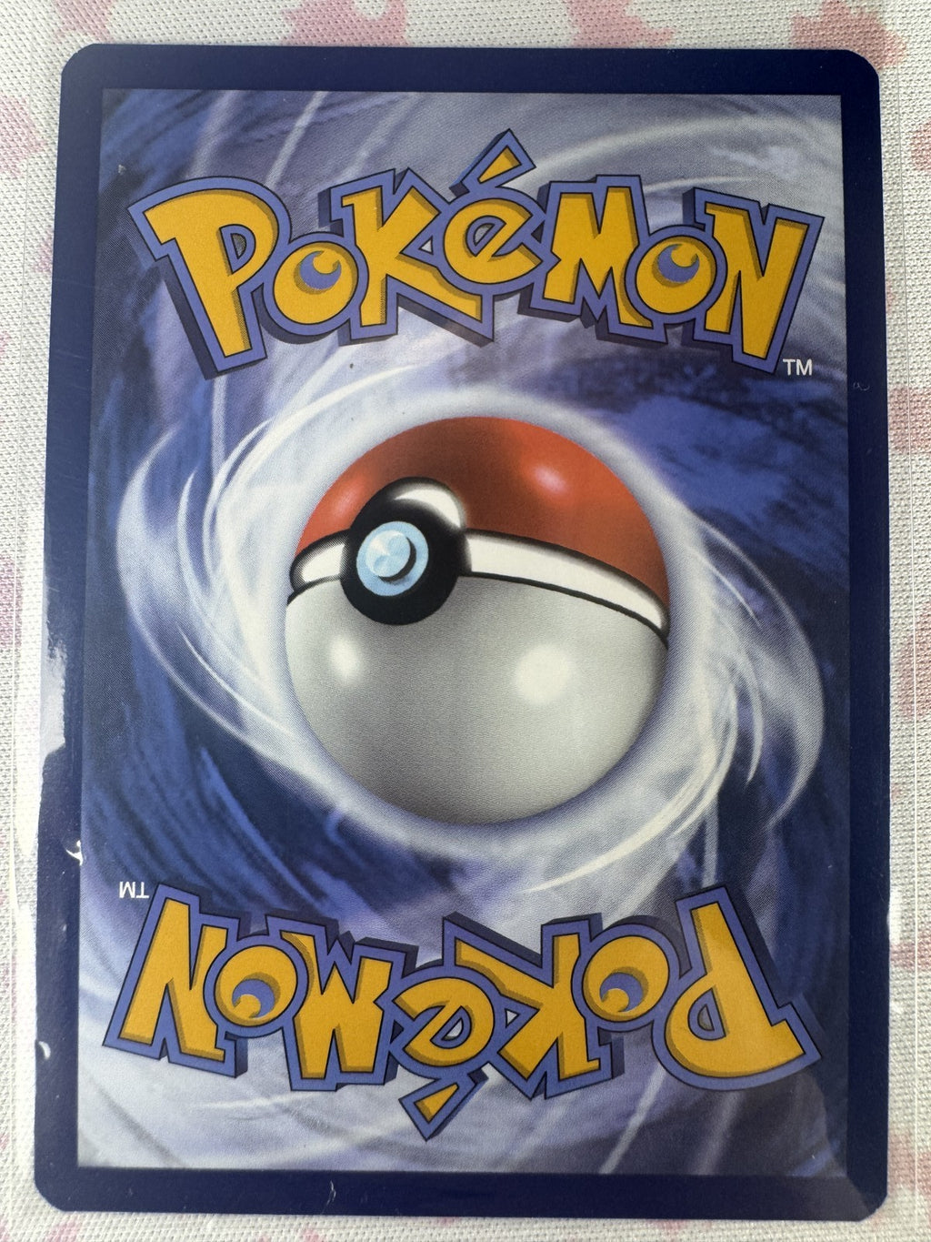 Bisharp - Pokemon 143/086 NM