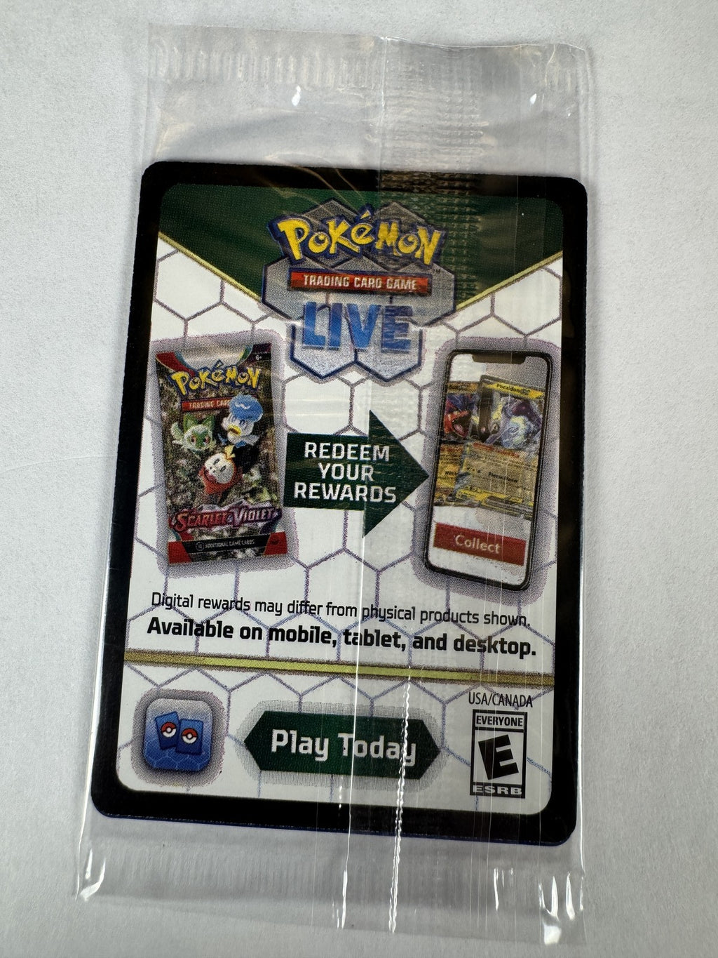 Vaporeon ex - (Prismatic Evolutions Stamp) Promo Pokemon Cards & Products