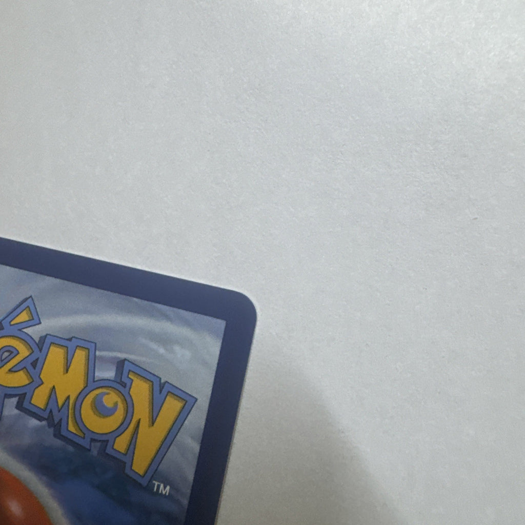 Mega Gardevoir ex 178/132 Me01: Mega Evolution Holo Pokémon